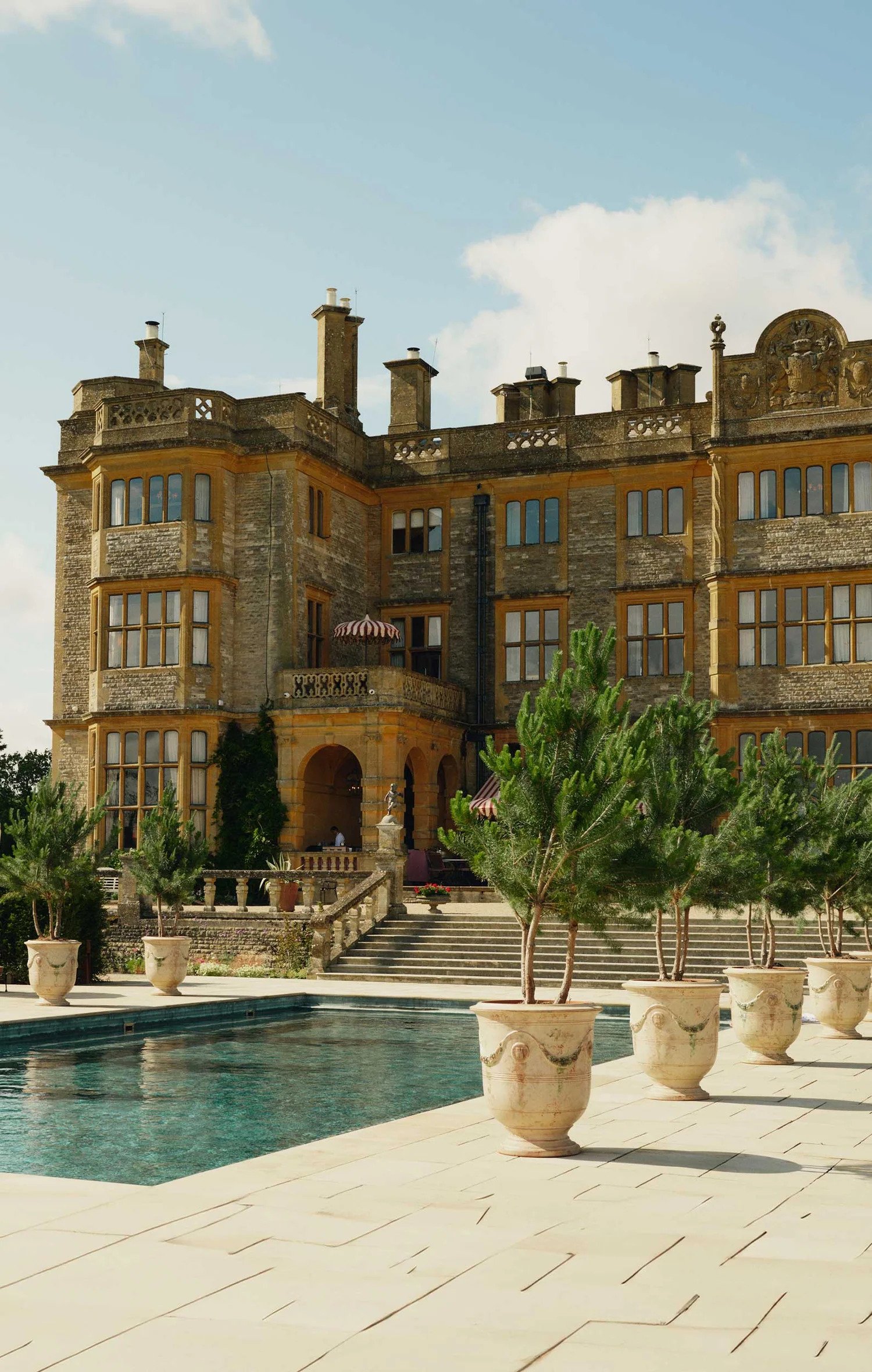 1589-x-2500_Estelle_Manor.jpg