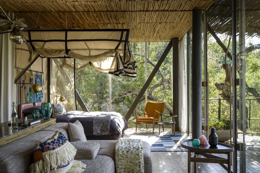 SKNP_Sweni_Suite_Bedroom_Hi_Res_Adriaan_Louw.jpg