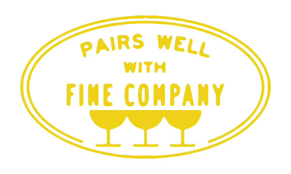 st-b_good-company-11.png