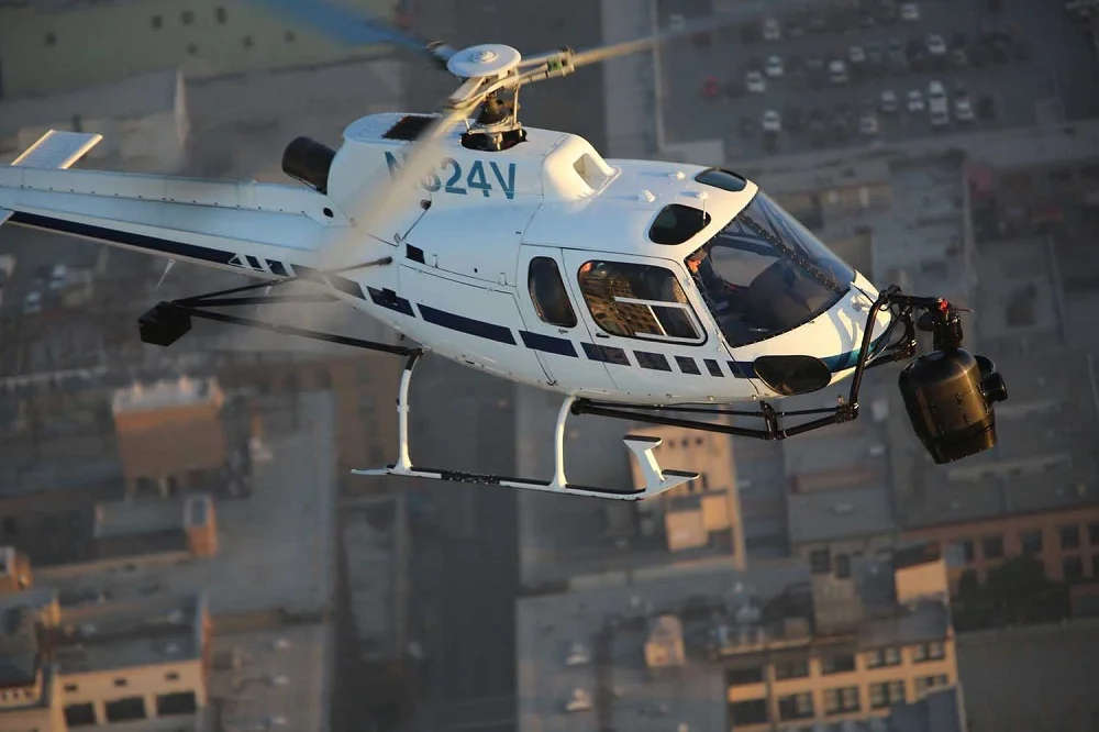 LR-SHOTOVER-K1v1.jpg