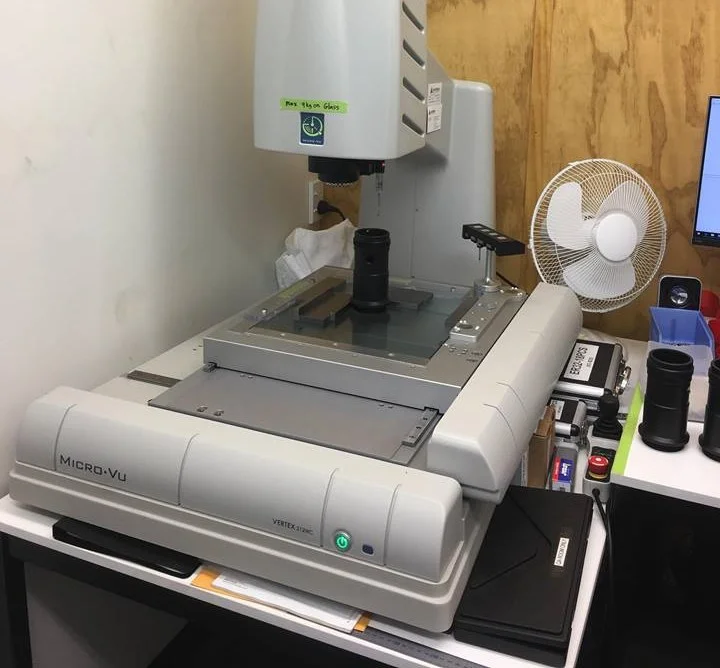 cmm machine v2.jpg