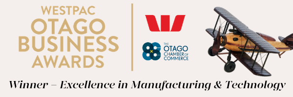 Manufacturing award badge.png