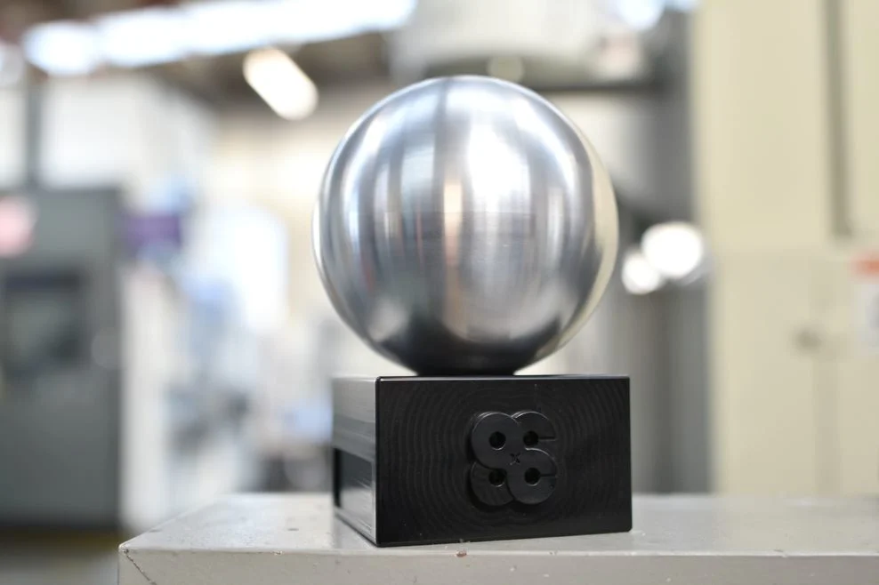 We Sponsored the Otago Export Awards