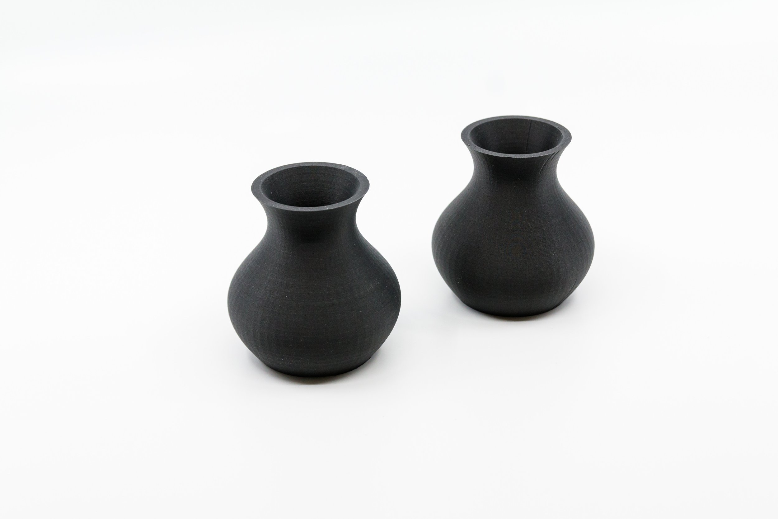 Onyx Vase 01.jpg