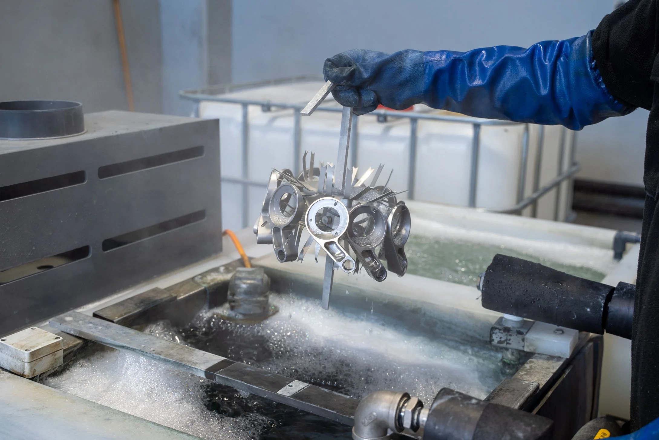 Anodising-Service-Product-United-Machinists.jpg