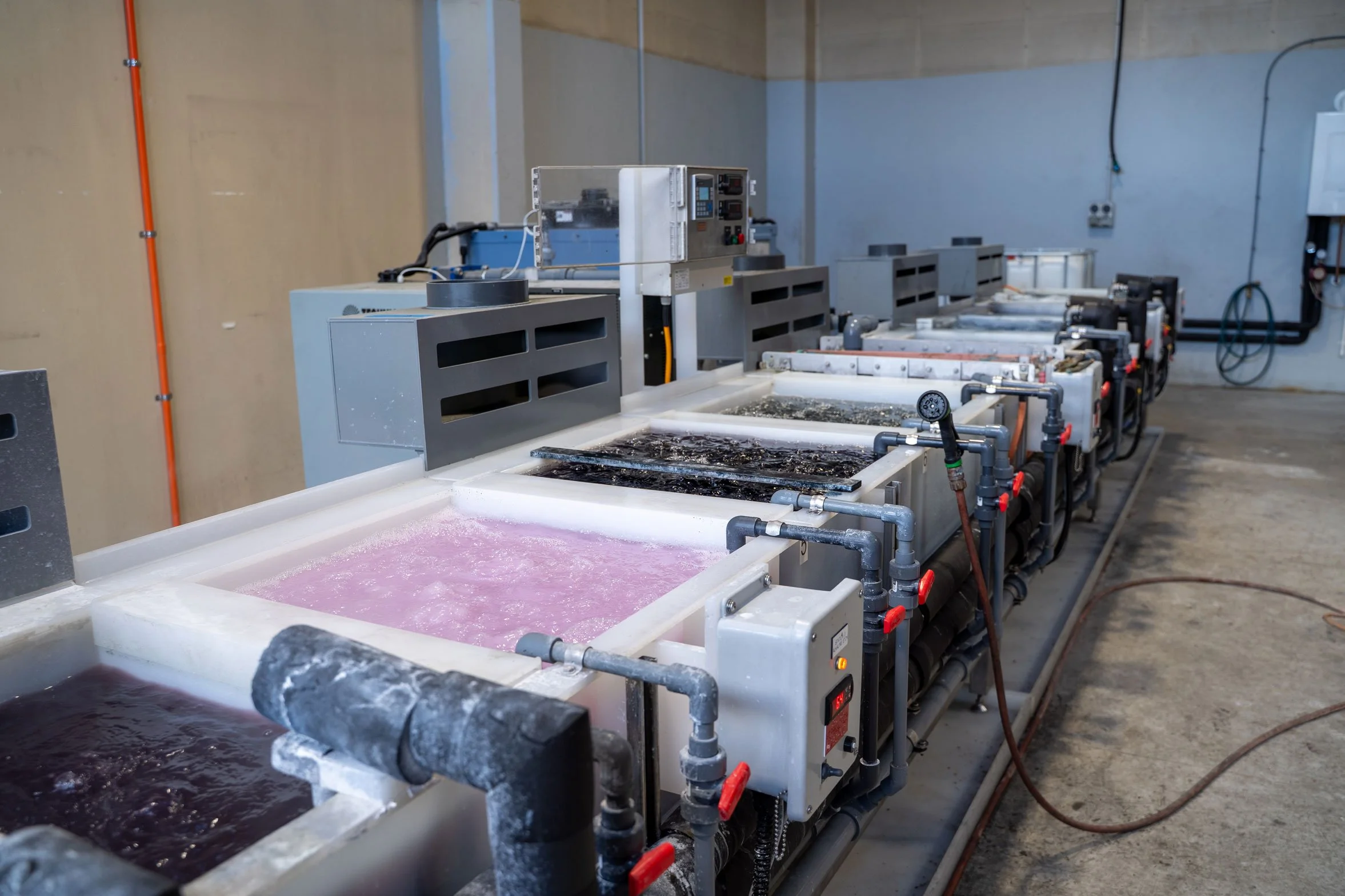 Anodising-Service-United-Machinists.jpg