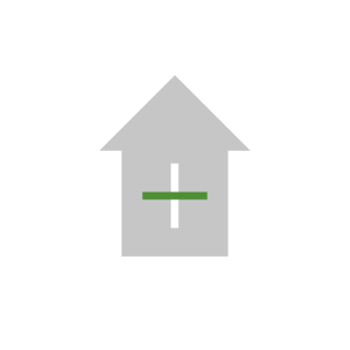 icon_mix.gif
