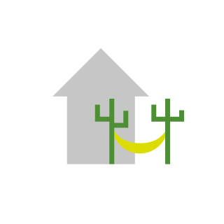 icon_timeshare.gif
