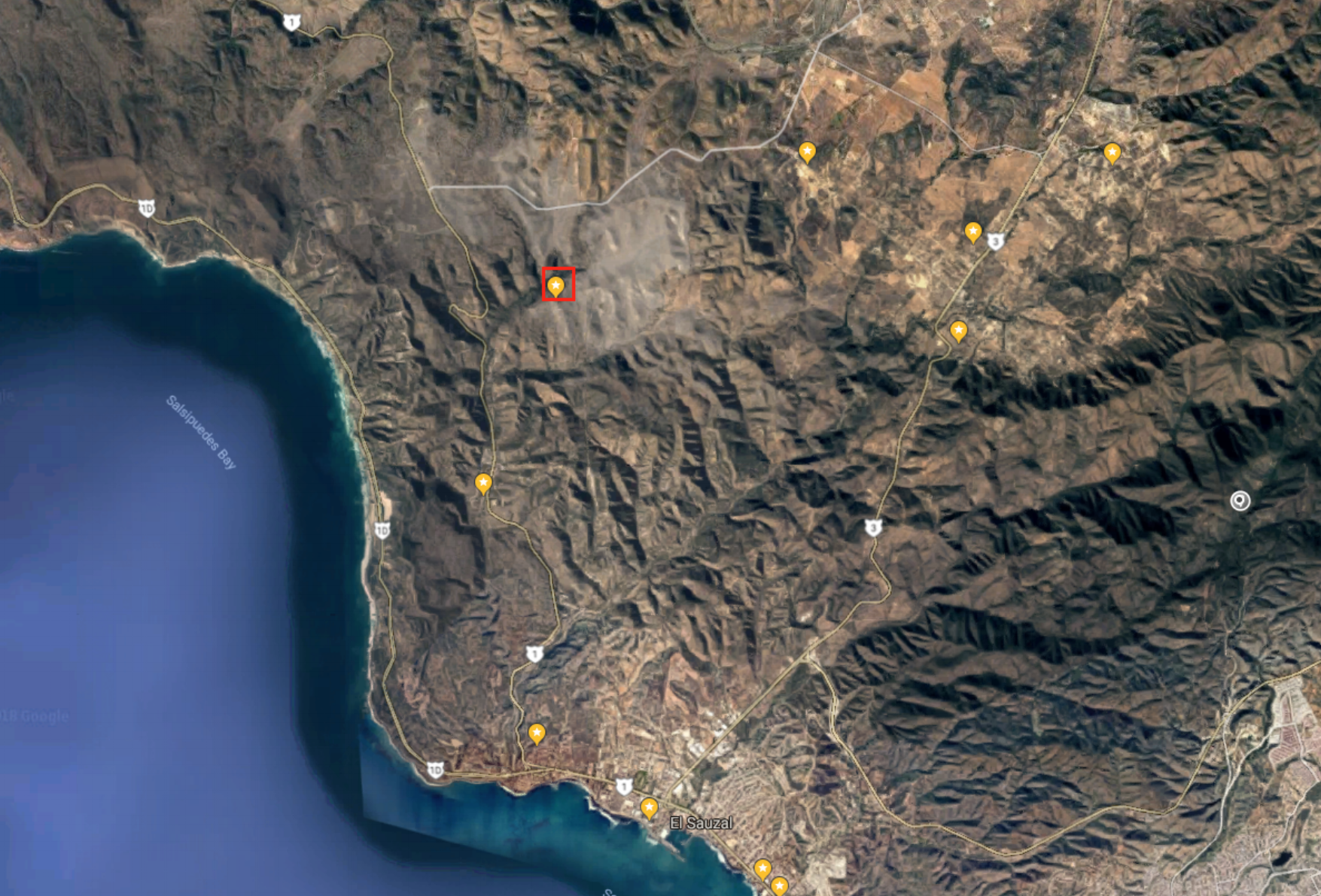 google_map_1.png