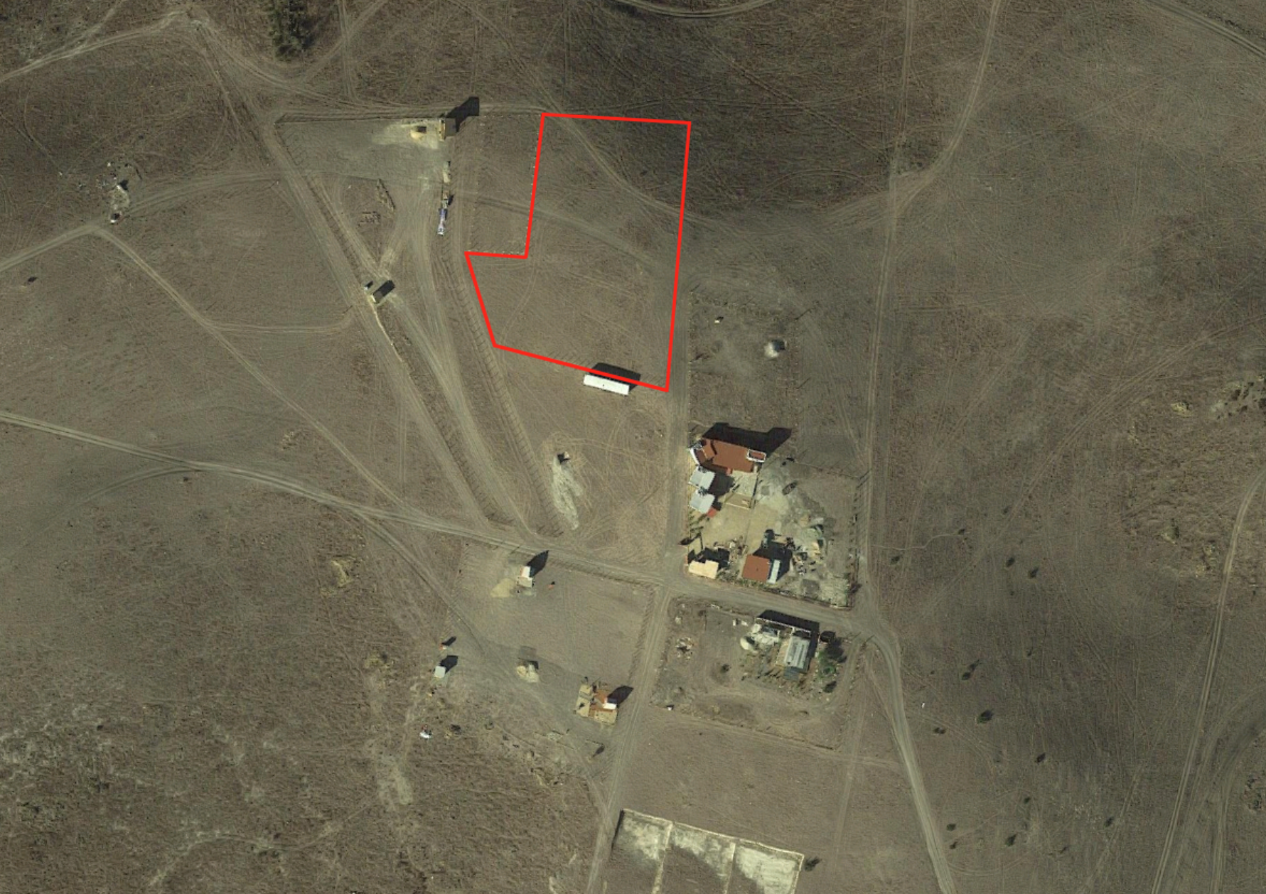 google_map_2.png