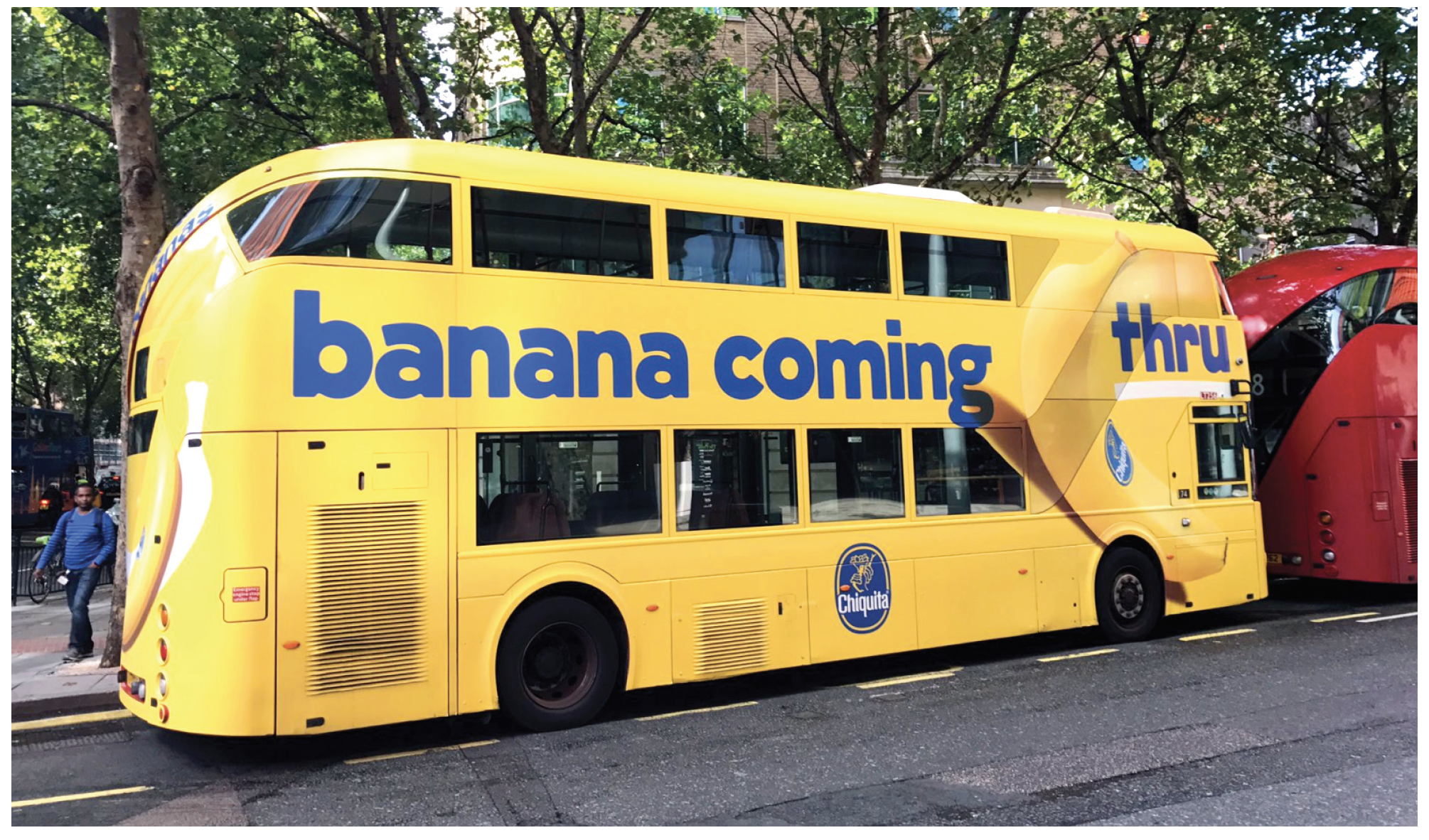 Screen Shot 2017-11-01 at 4.22.27 PM.png