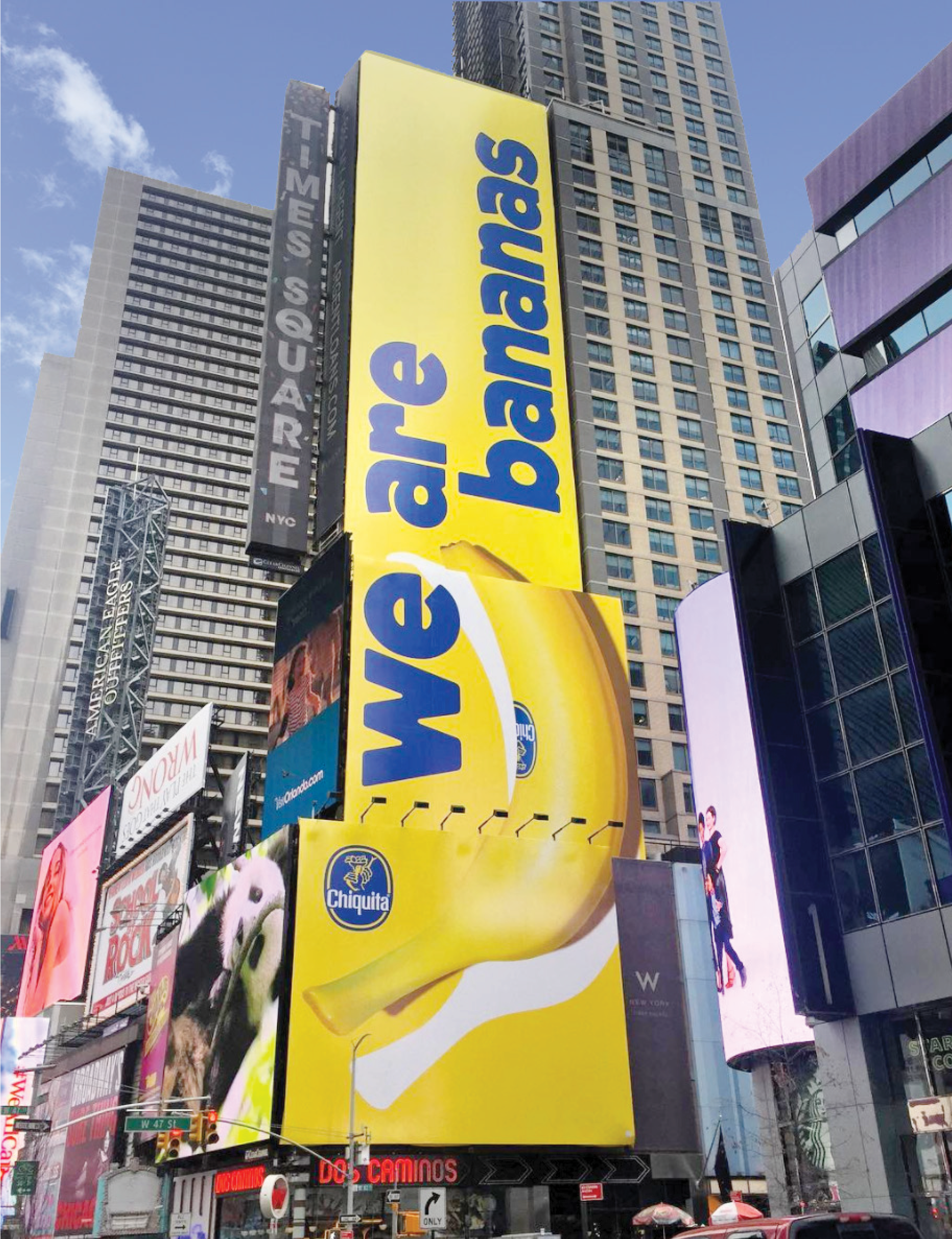 timessquare.png