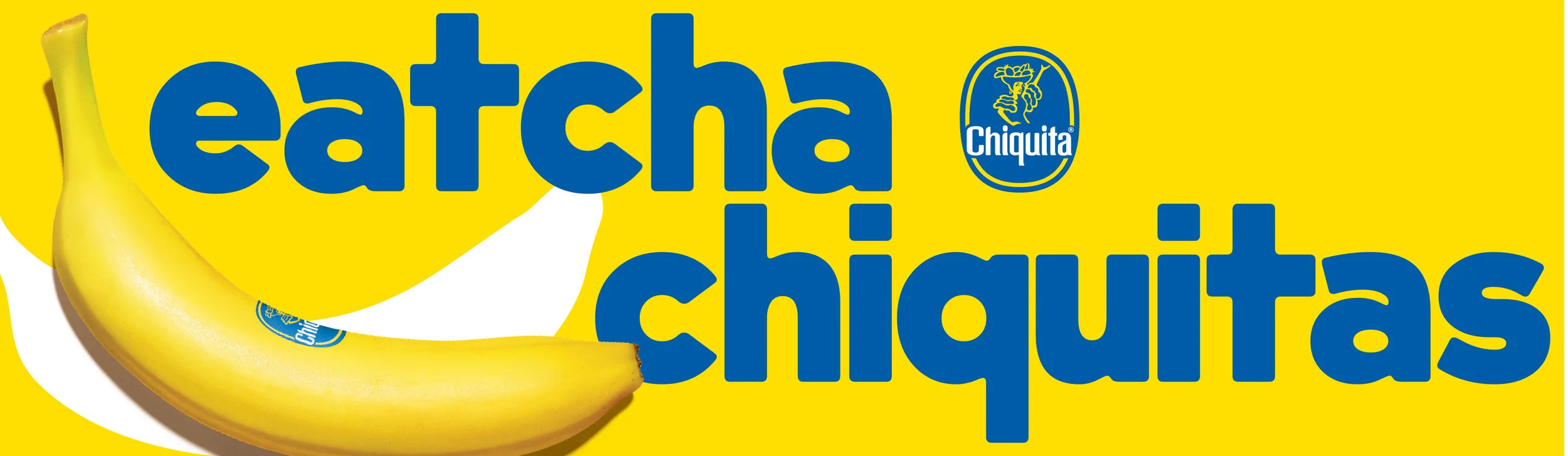 eatchachiquitas.jpg