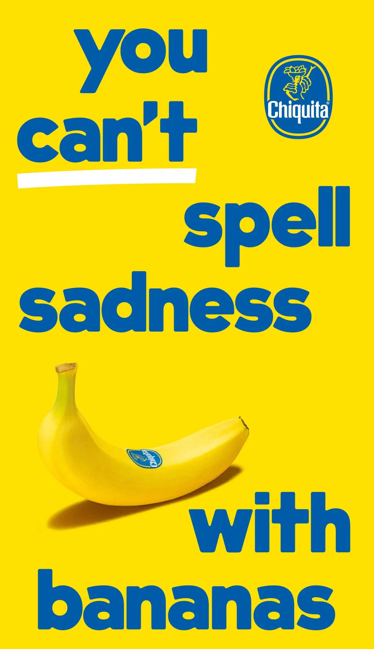 CantSpellSadness.jpg