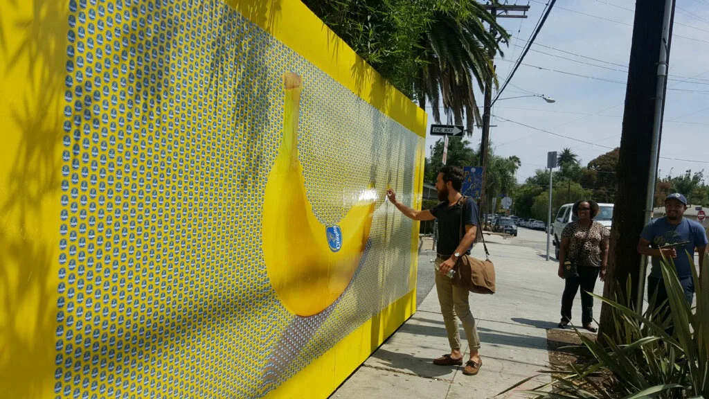 stickerwall.jpg