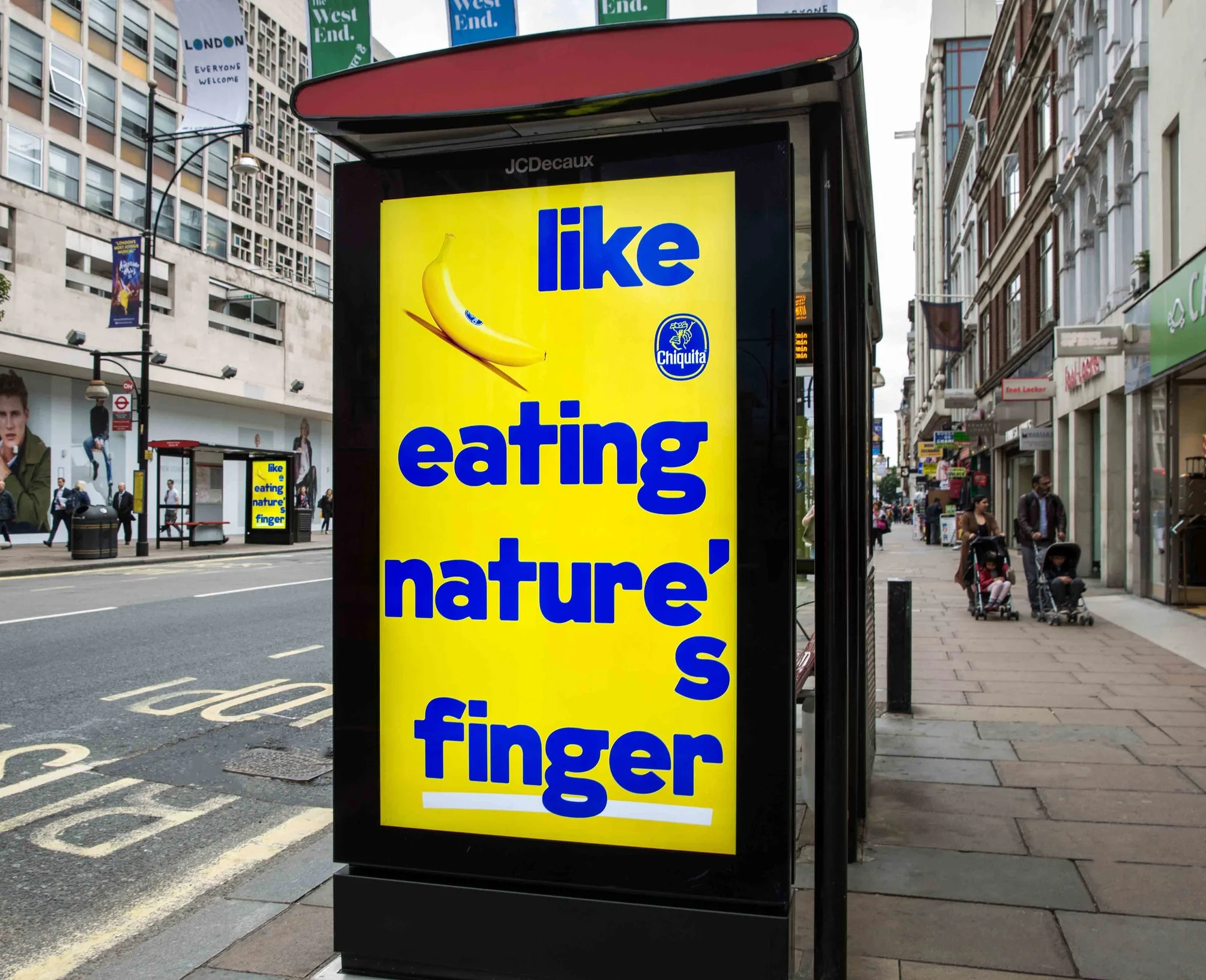 likeeatingnaturesfinger.jpg