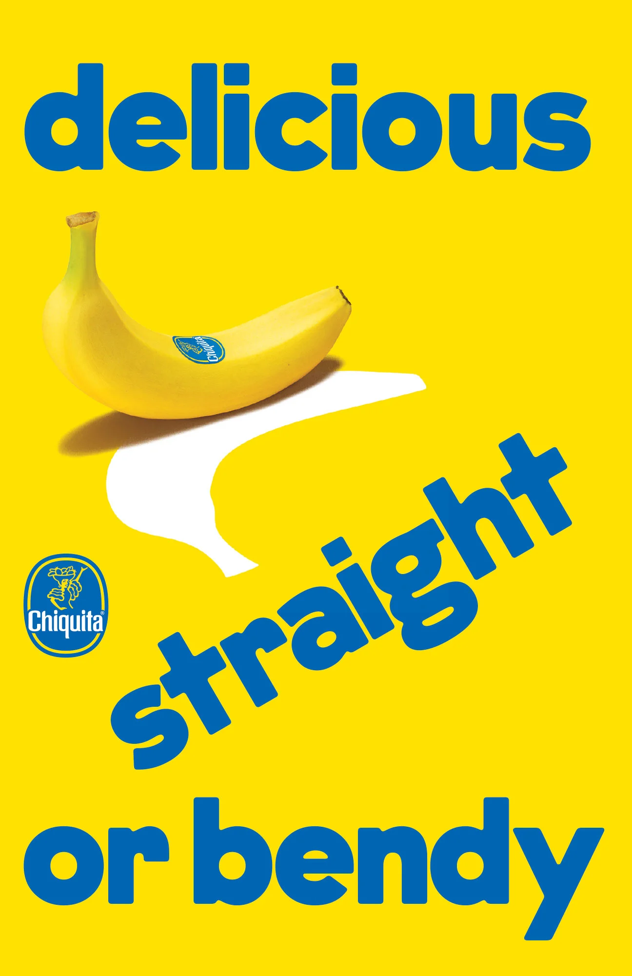 delicious.jpg