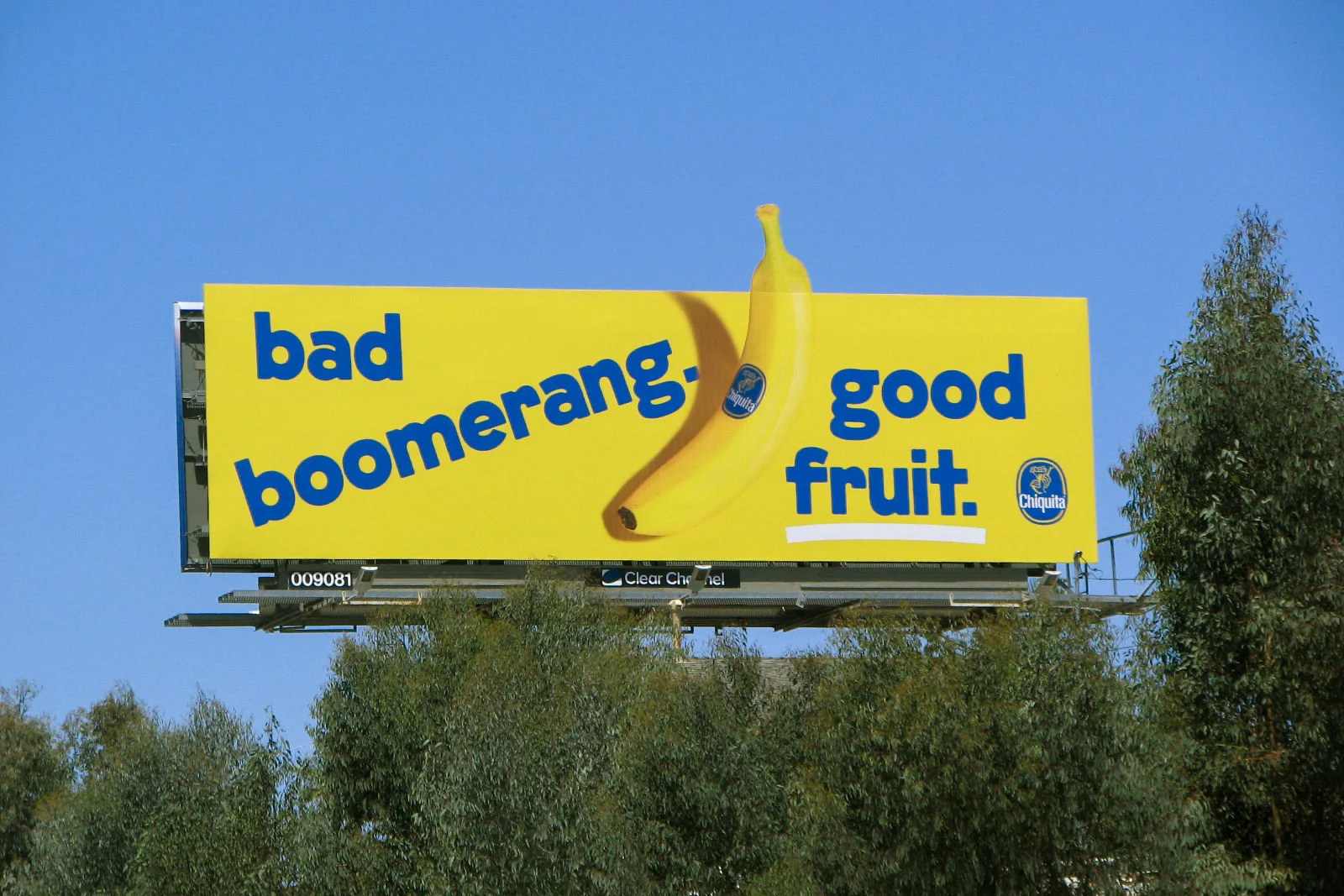 badboomerang.jpg