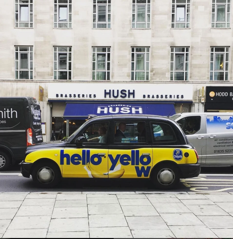 taxi.jpg
