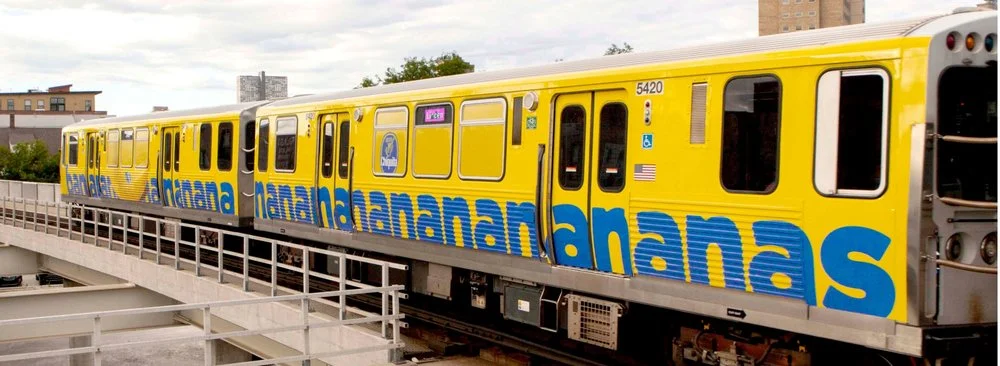 bananatrain.jpg