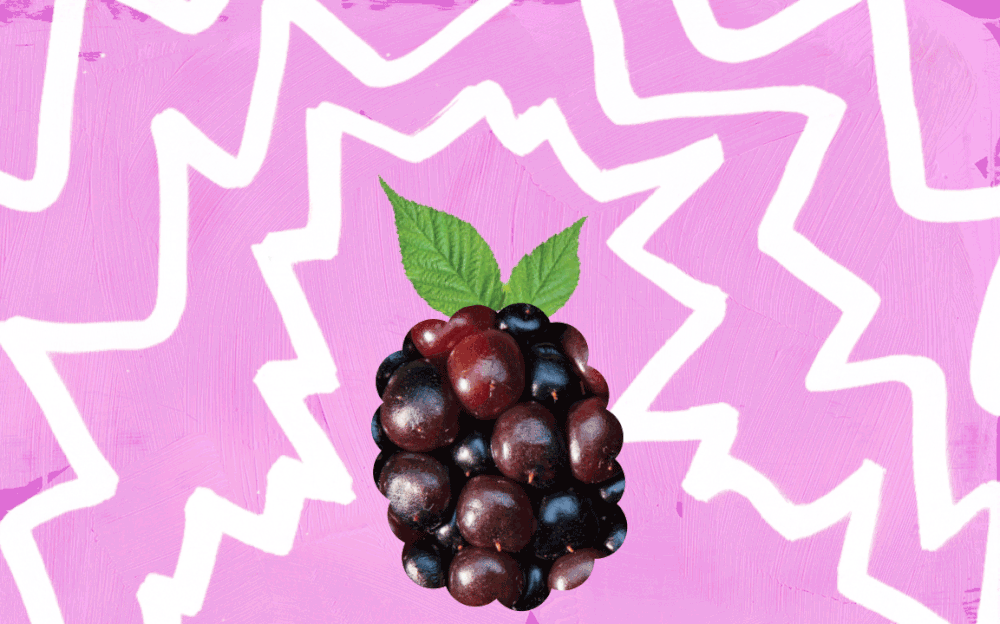 berry.gif