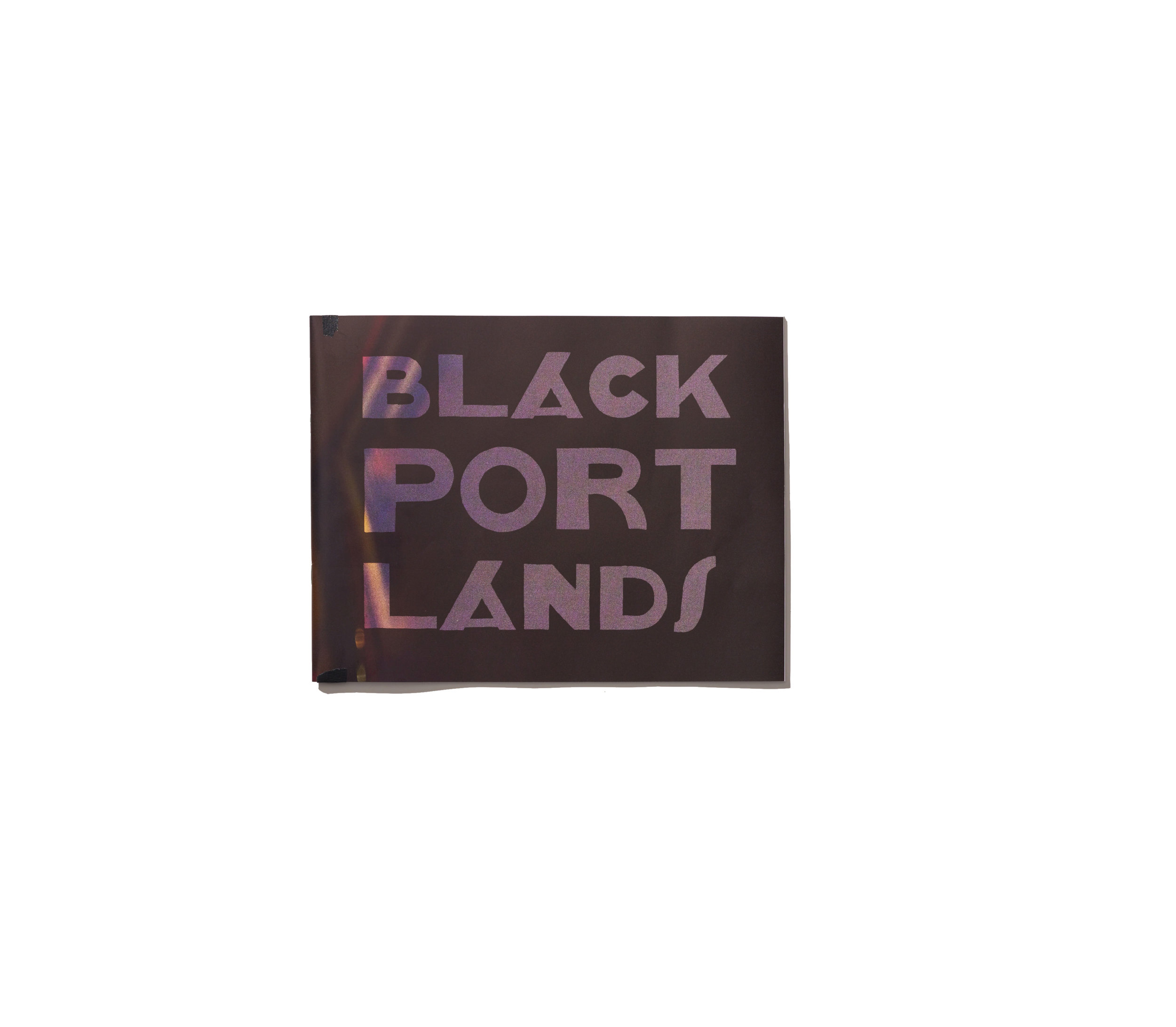 black_portlands_01.jpg