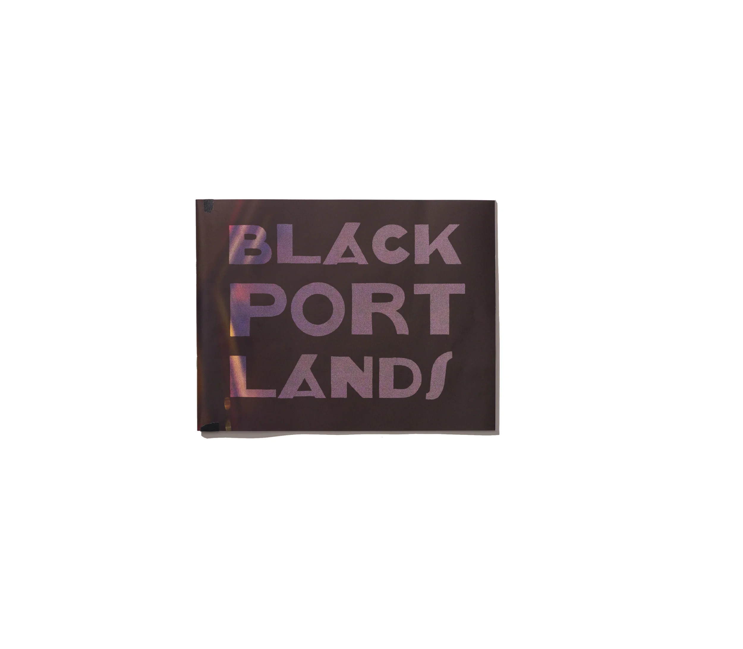 black_portlands_01.jpg