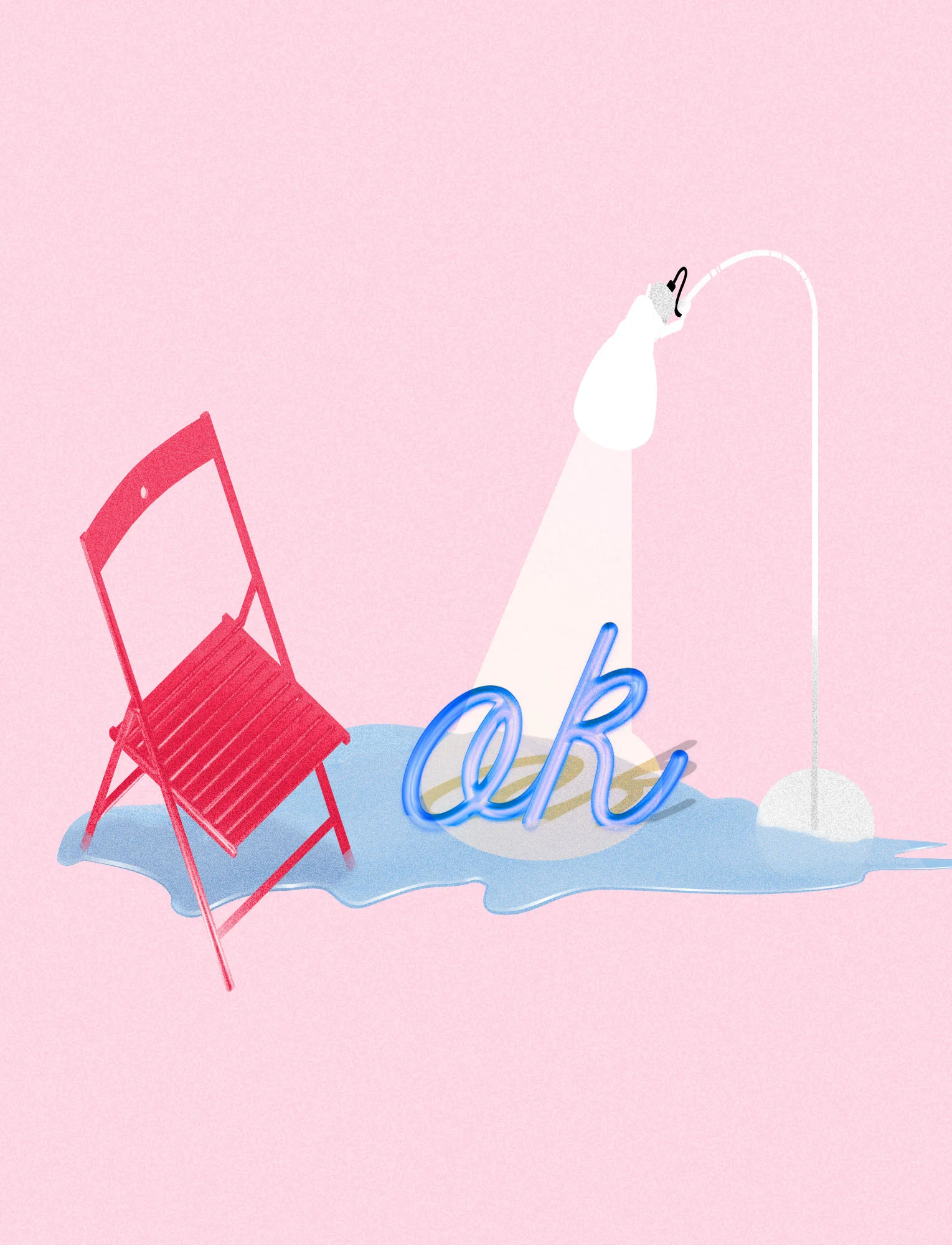 chair3.jpg