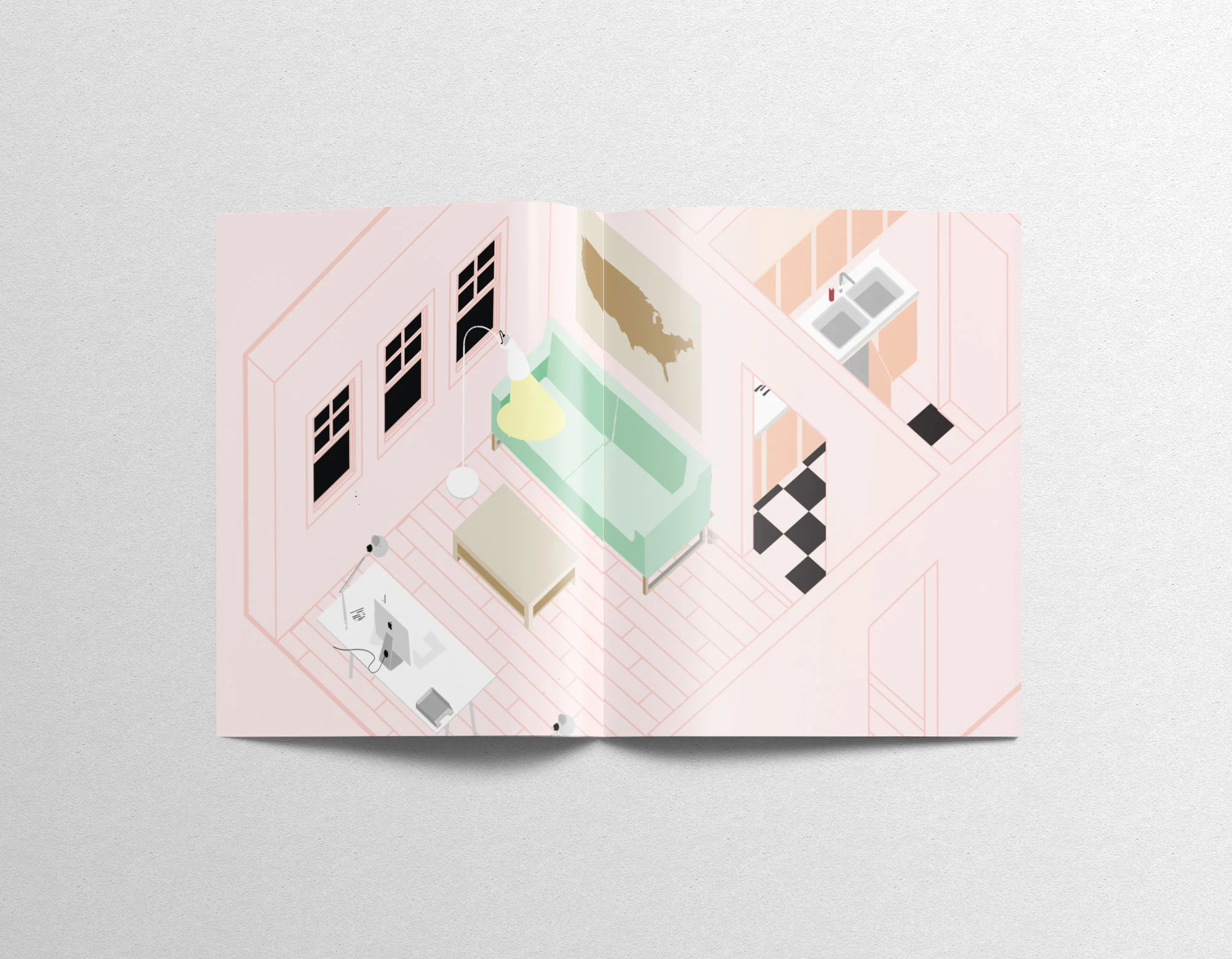 interiors3.jpg