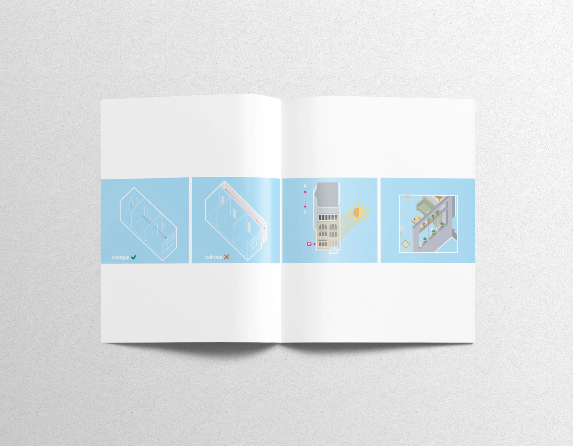 interiors6.jpg
