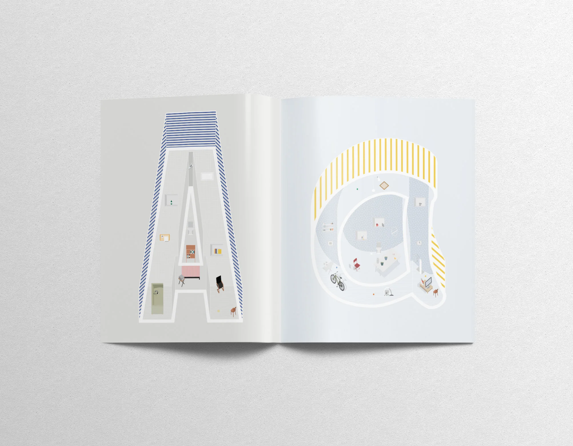 interiors7.jpg