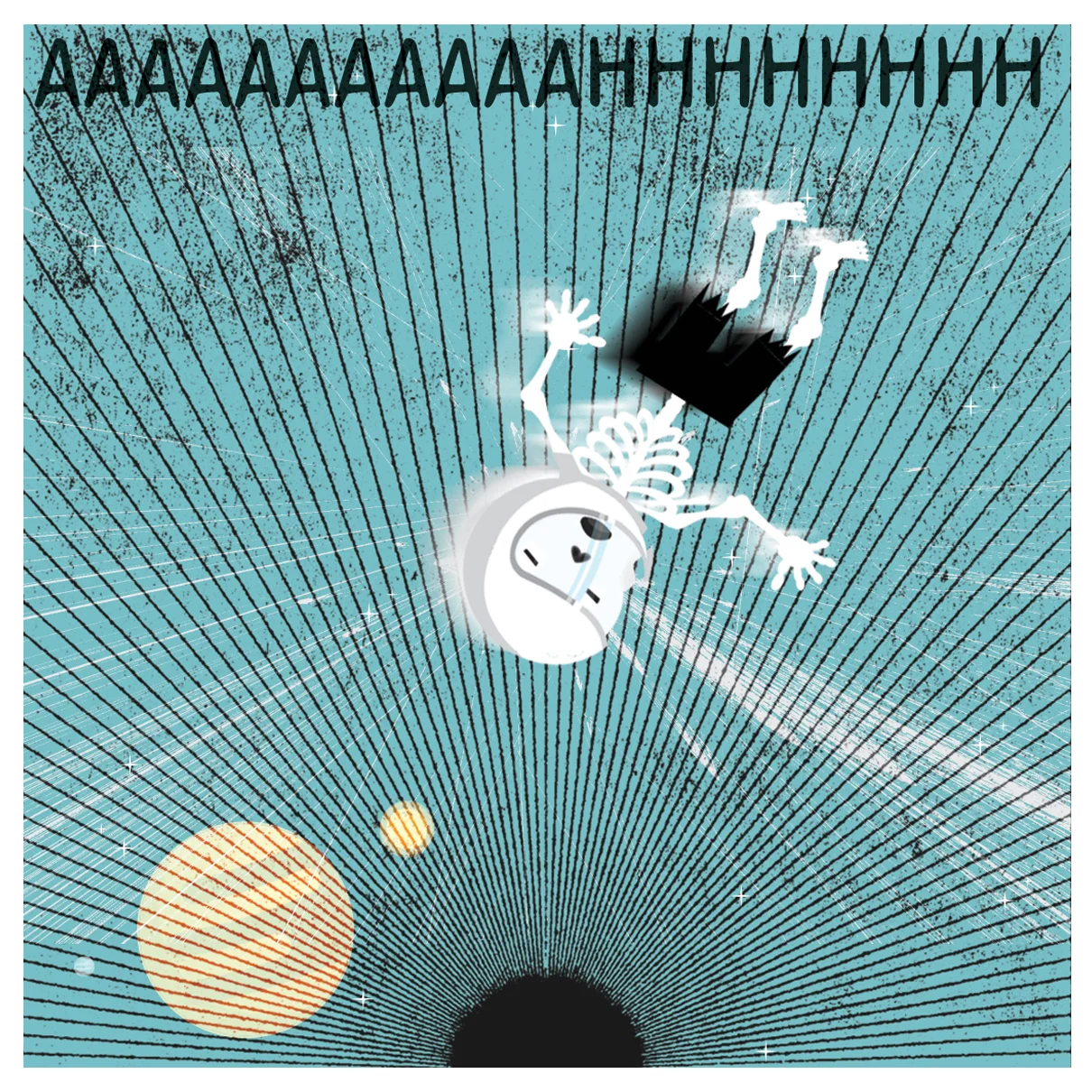 panel1.jpg