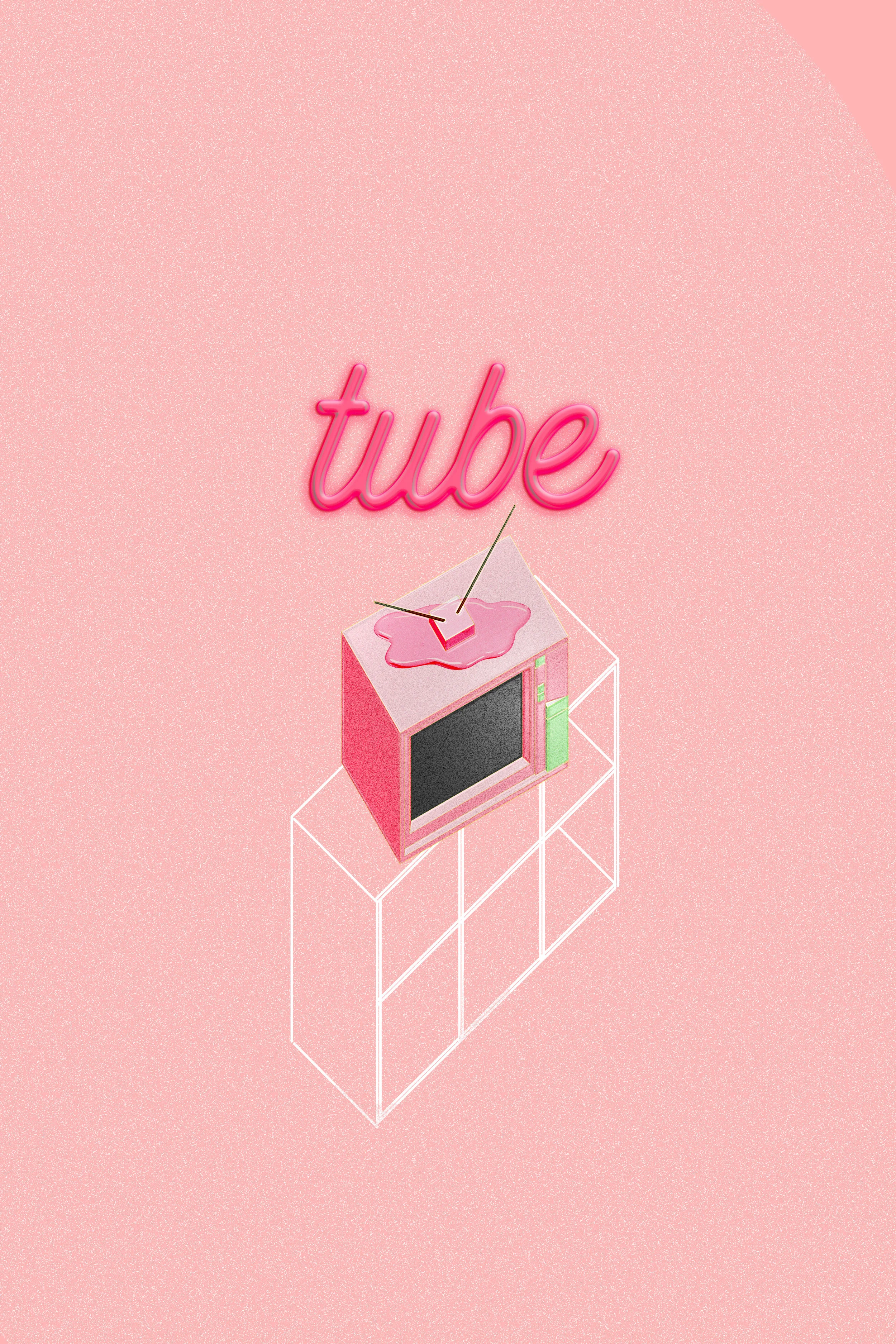 TUBE4.jpg