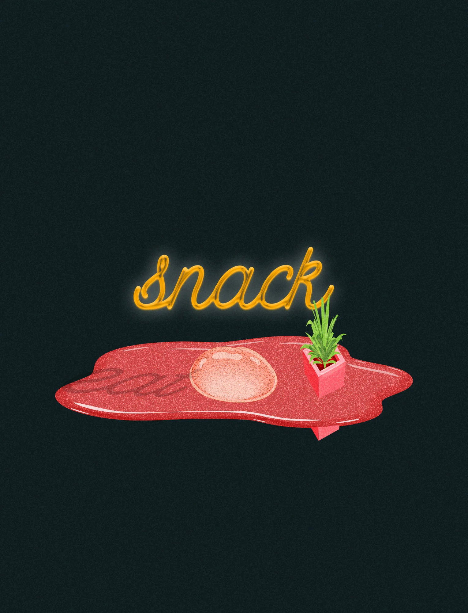 snack.jpg