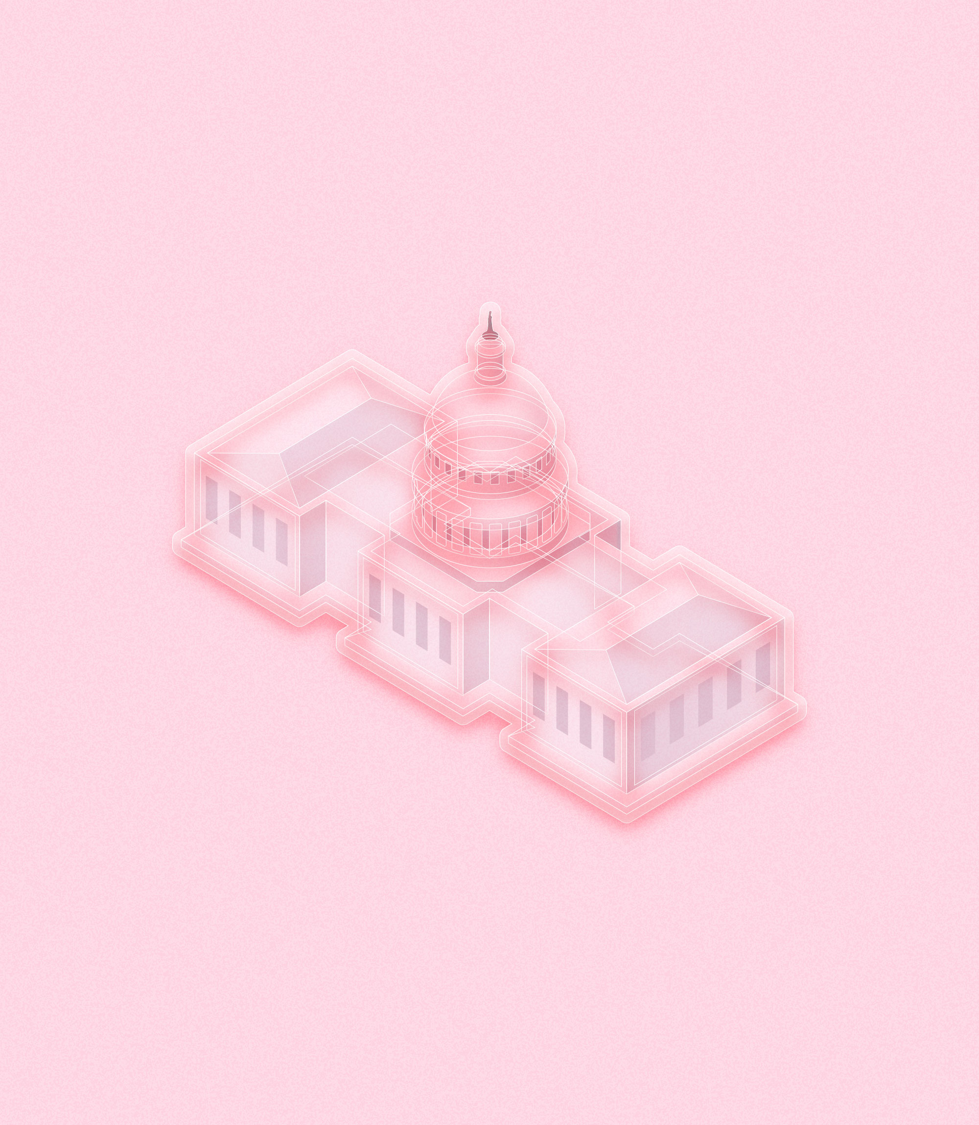 whitehouse.jpg