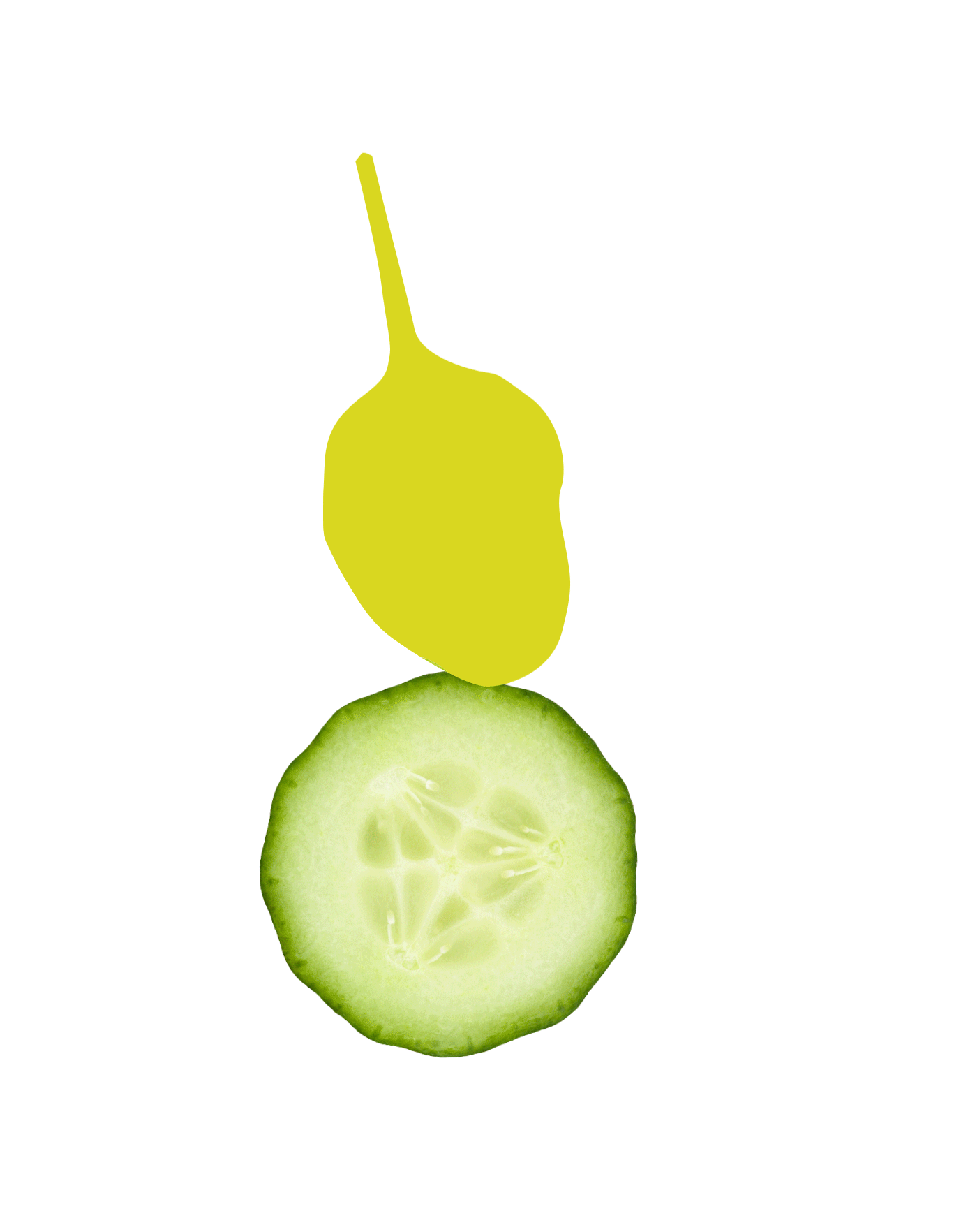 drinkcollage.gif