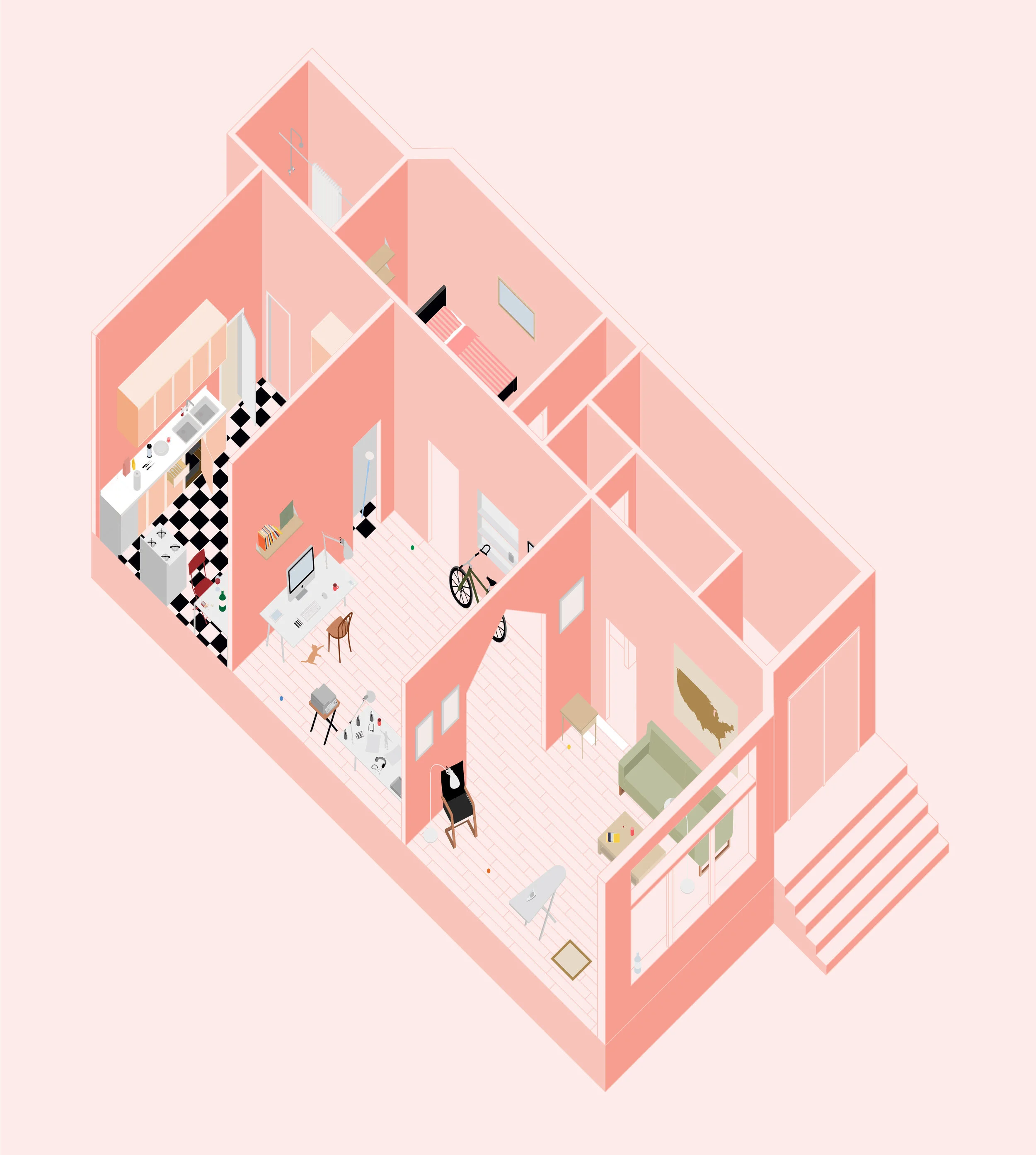 Axonometric.jpg