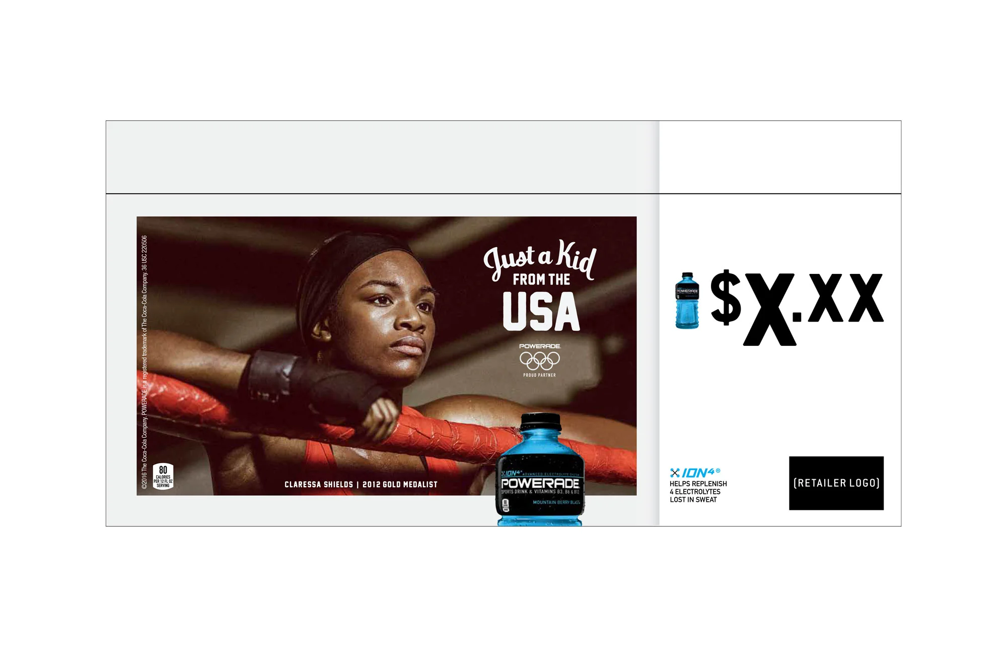 031516_Olympics_Shopper_Approval_Doc-26.jpg