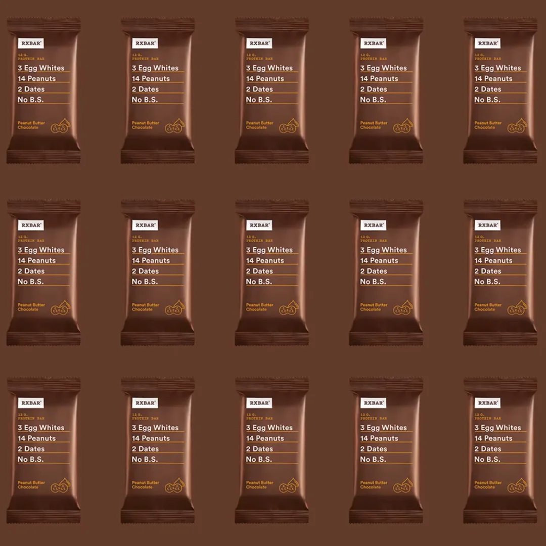 100318_RXBar_1920x1080.jpg