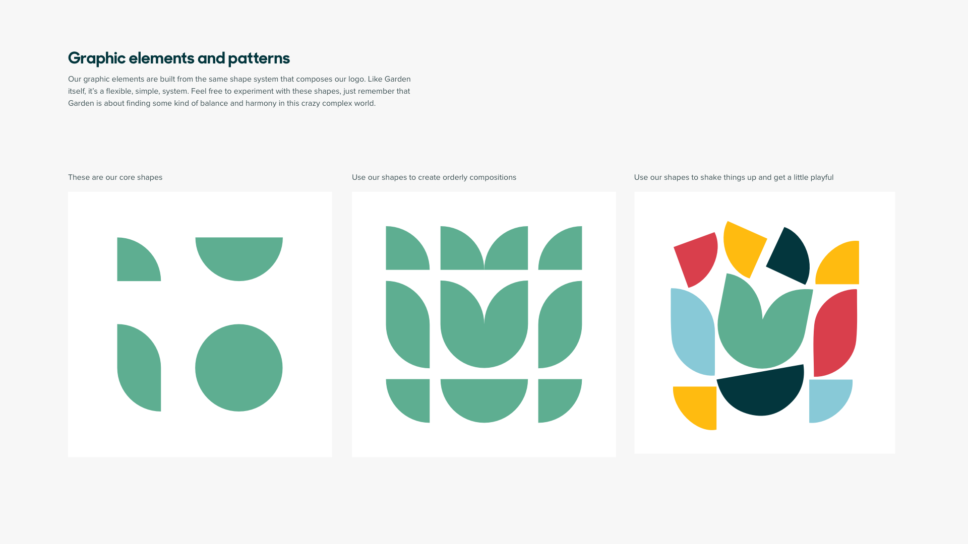 Graphic Elements and Patterns Copy 2.png
