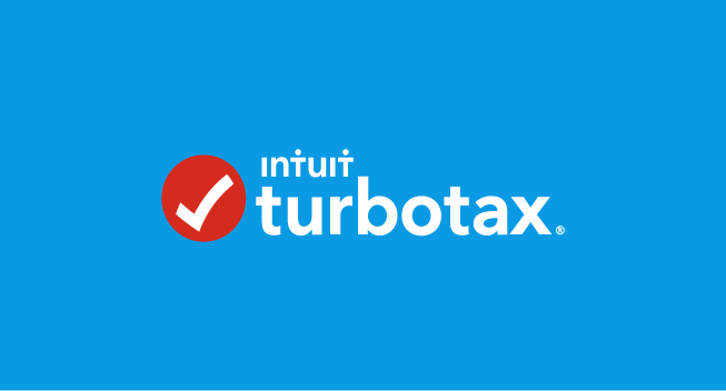 TT_Blog-Header.png