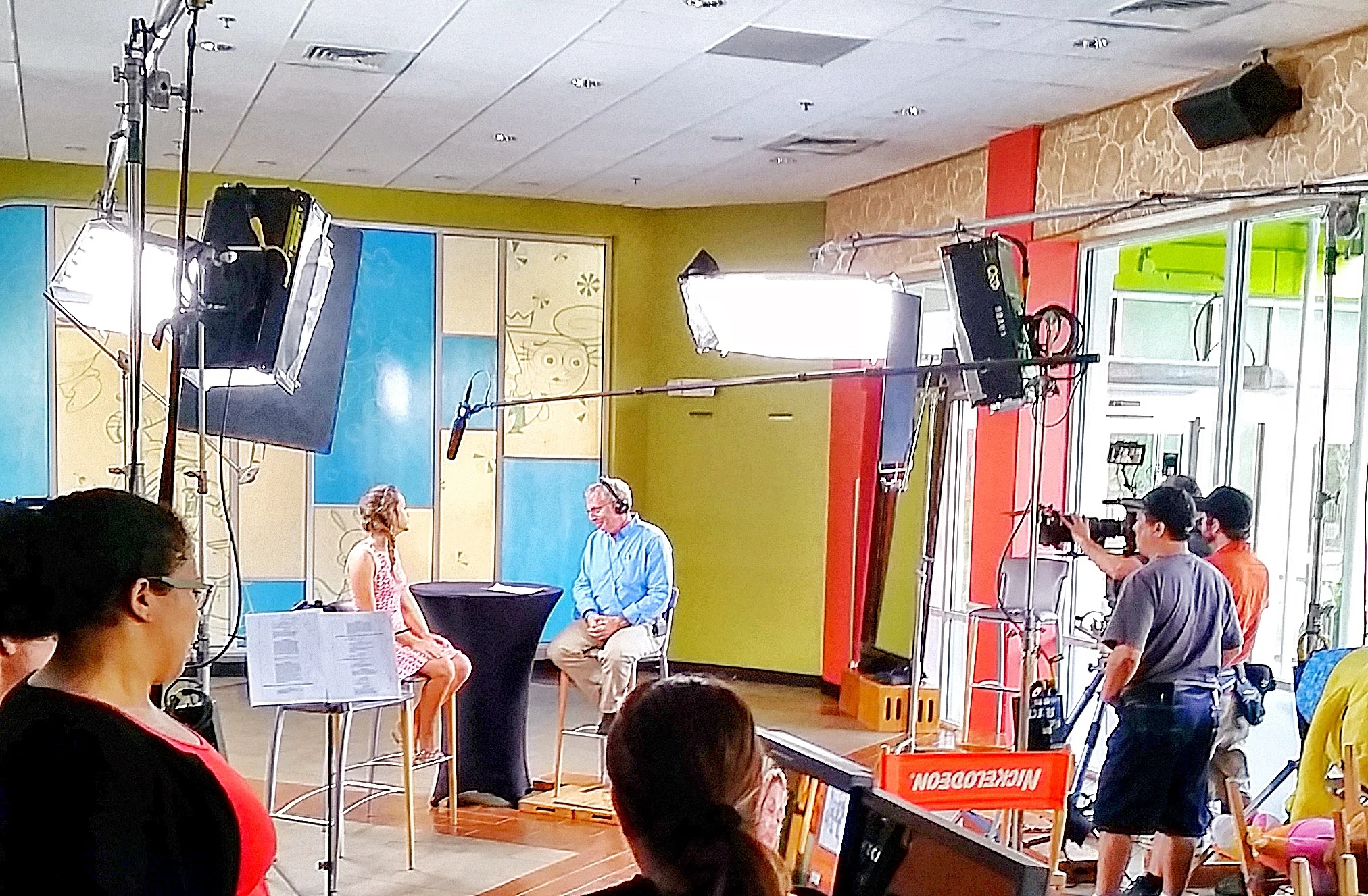 Interview close-up.jpg