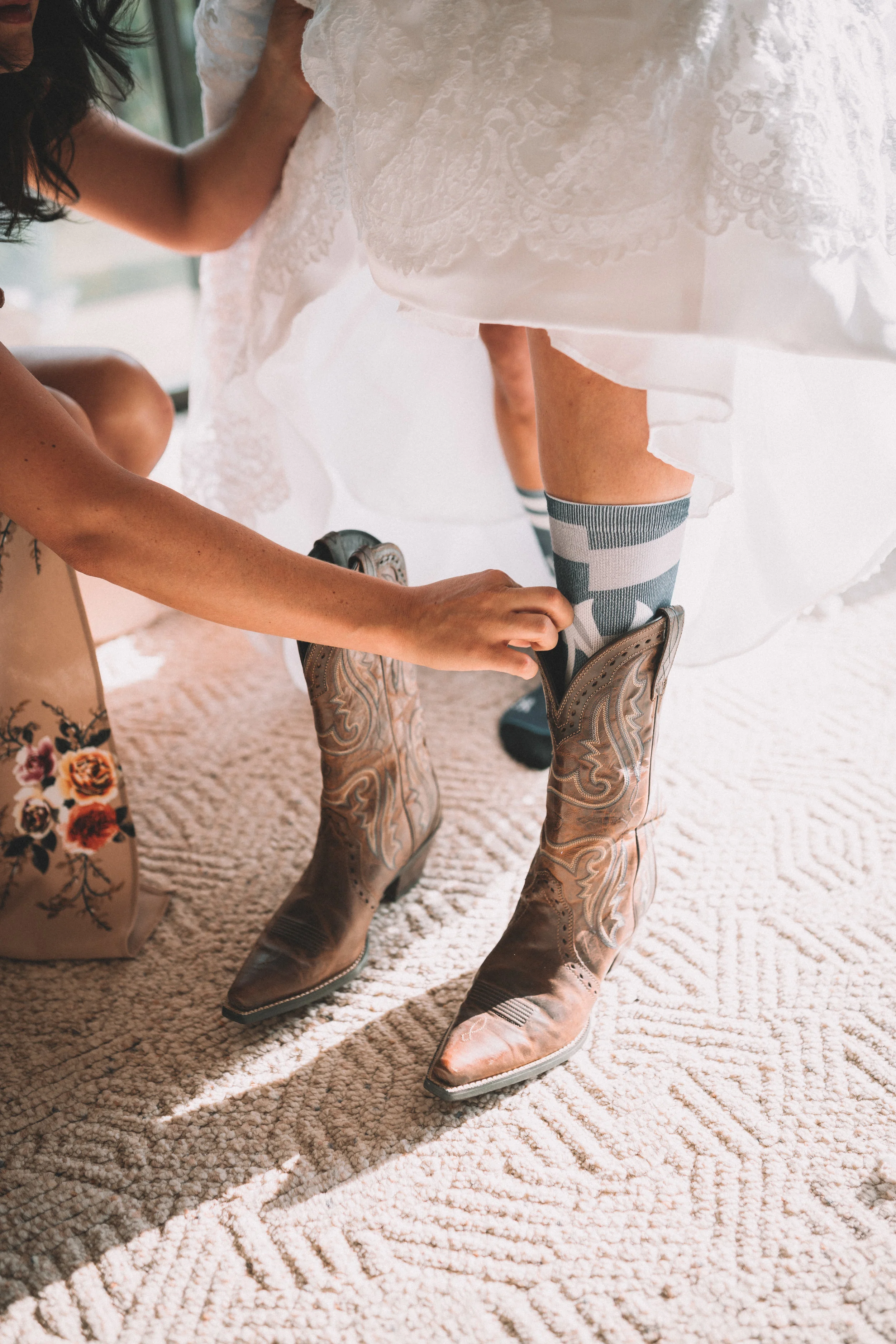 Gardner Wedding-18.jpg