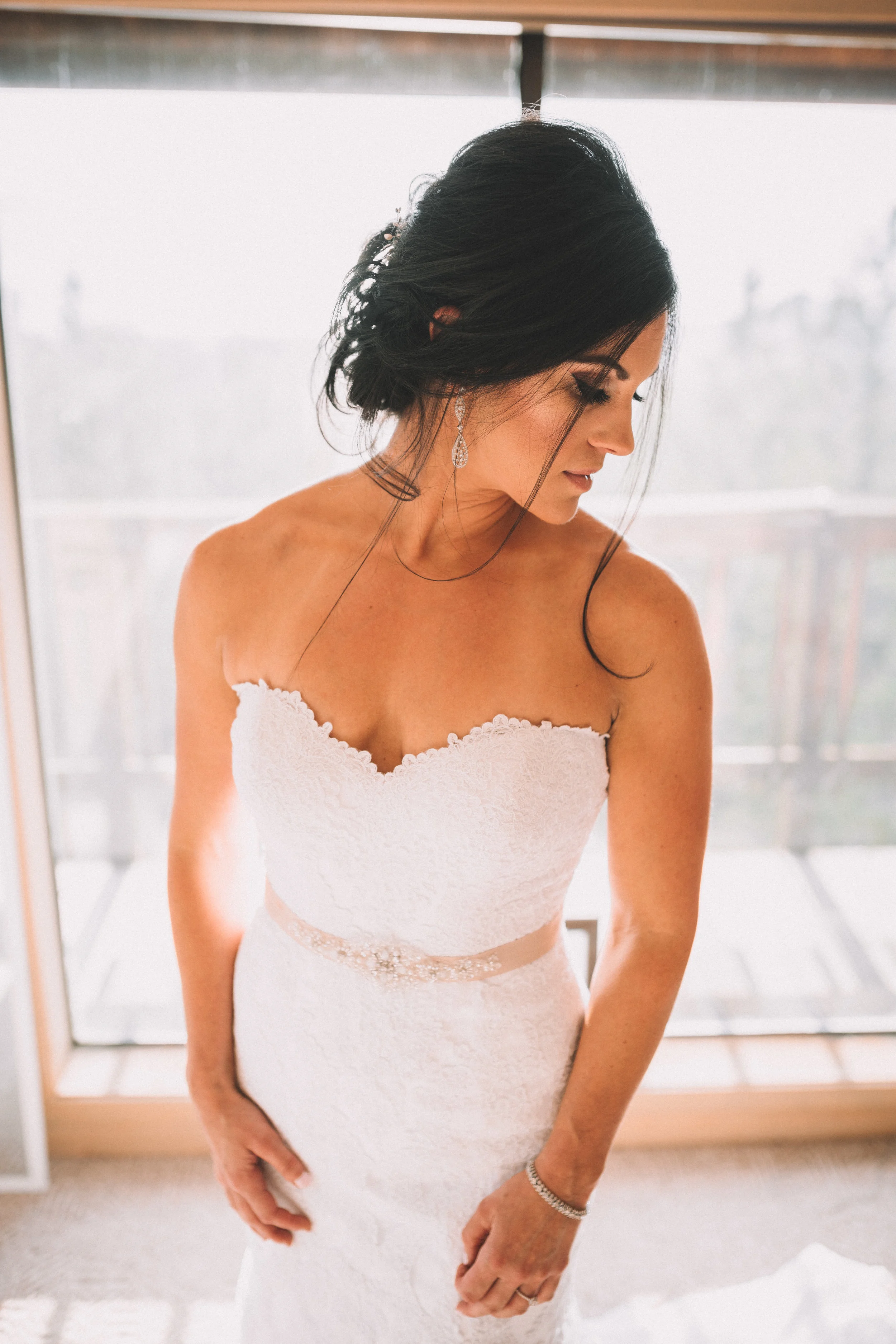 Gardner Wedding-24.jpg