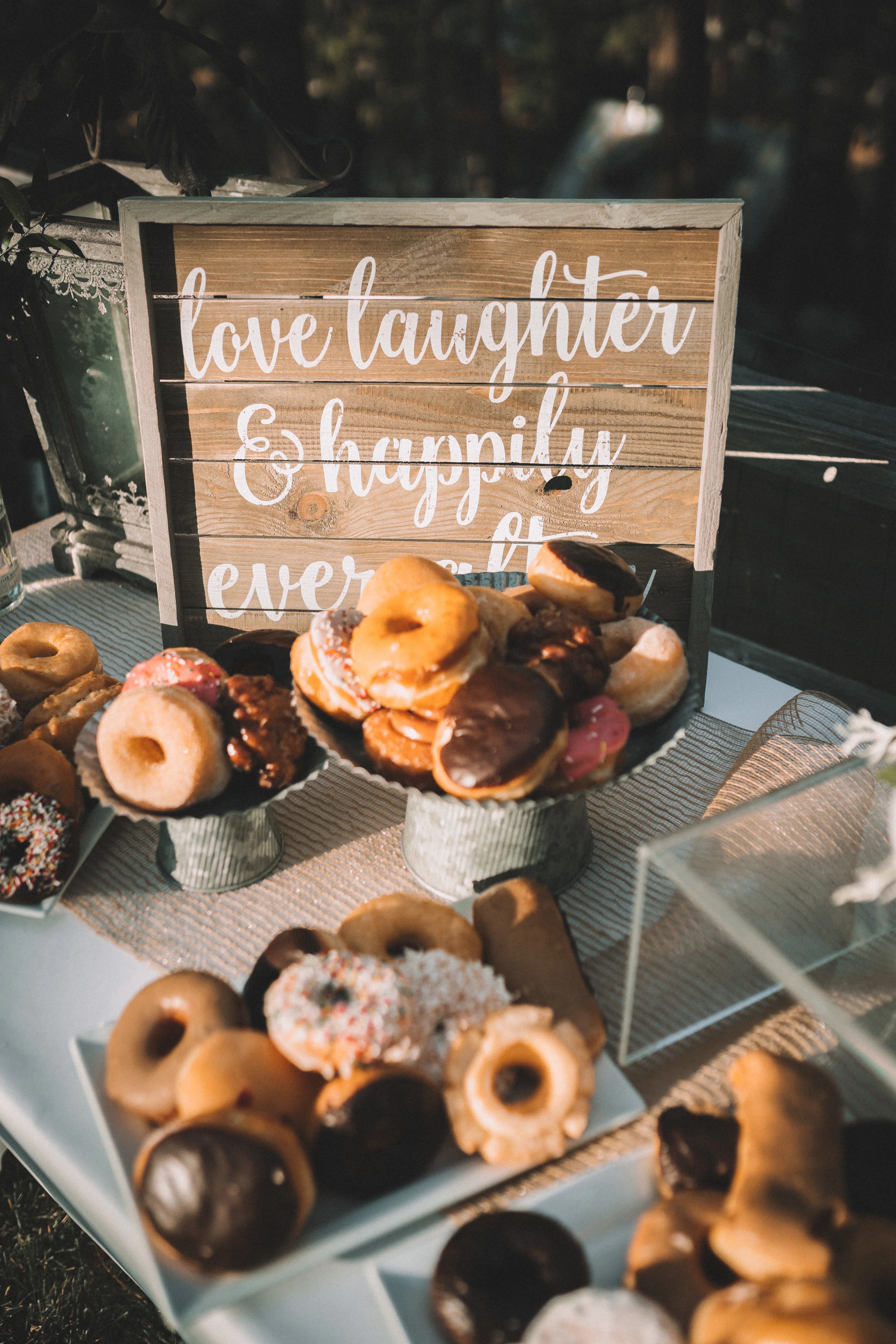 Gardner Wedding-38.jpg