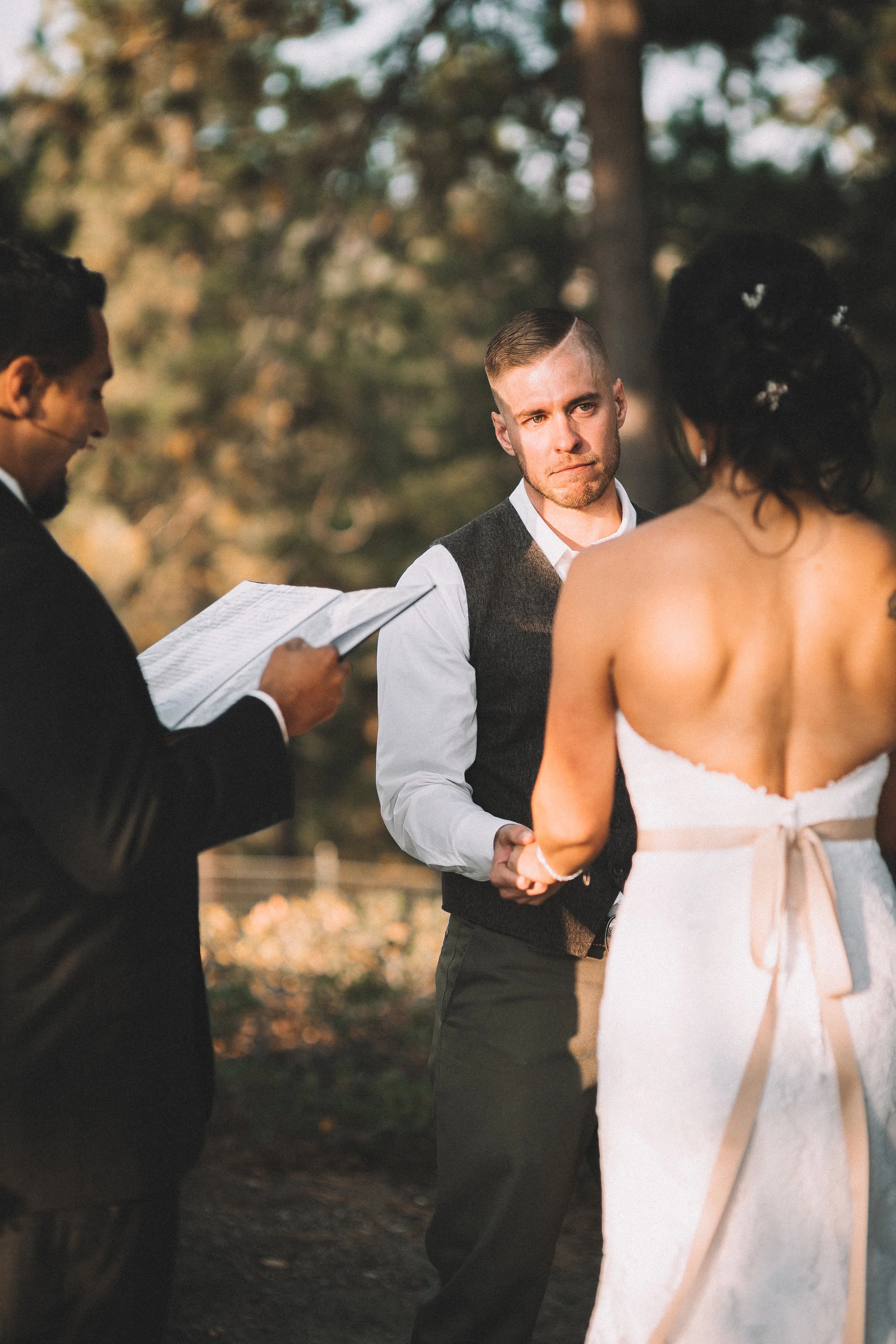 Gardner Wedding-77.jpg