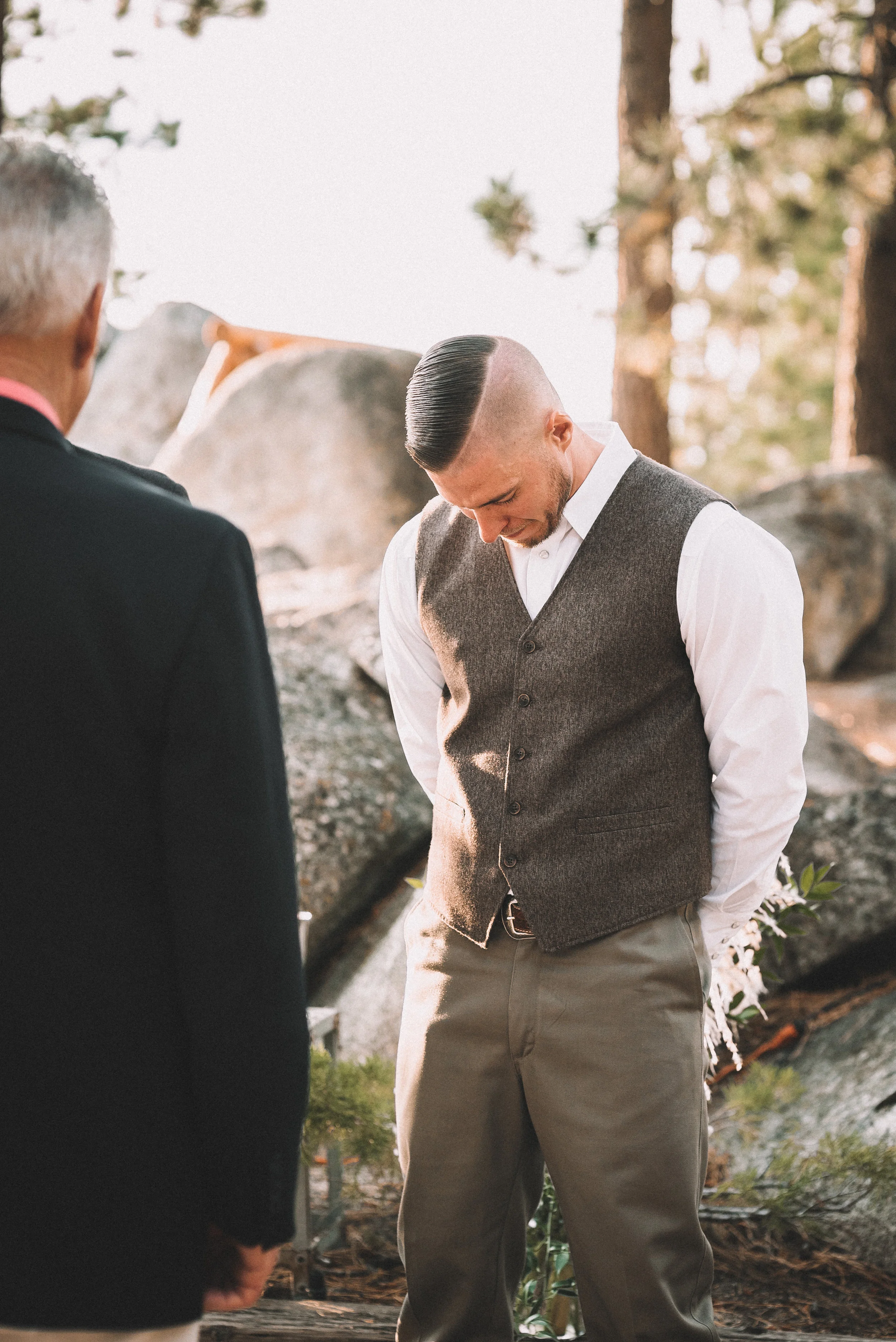 Gardner Wedding-51.jpg