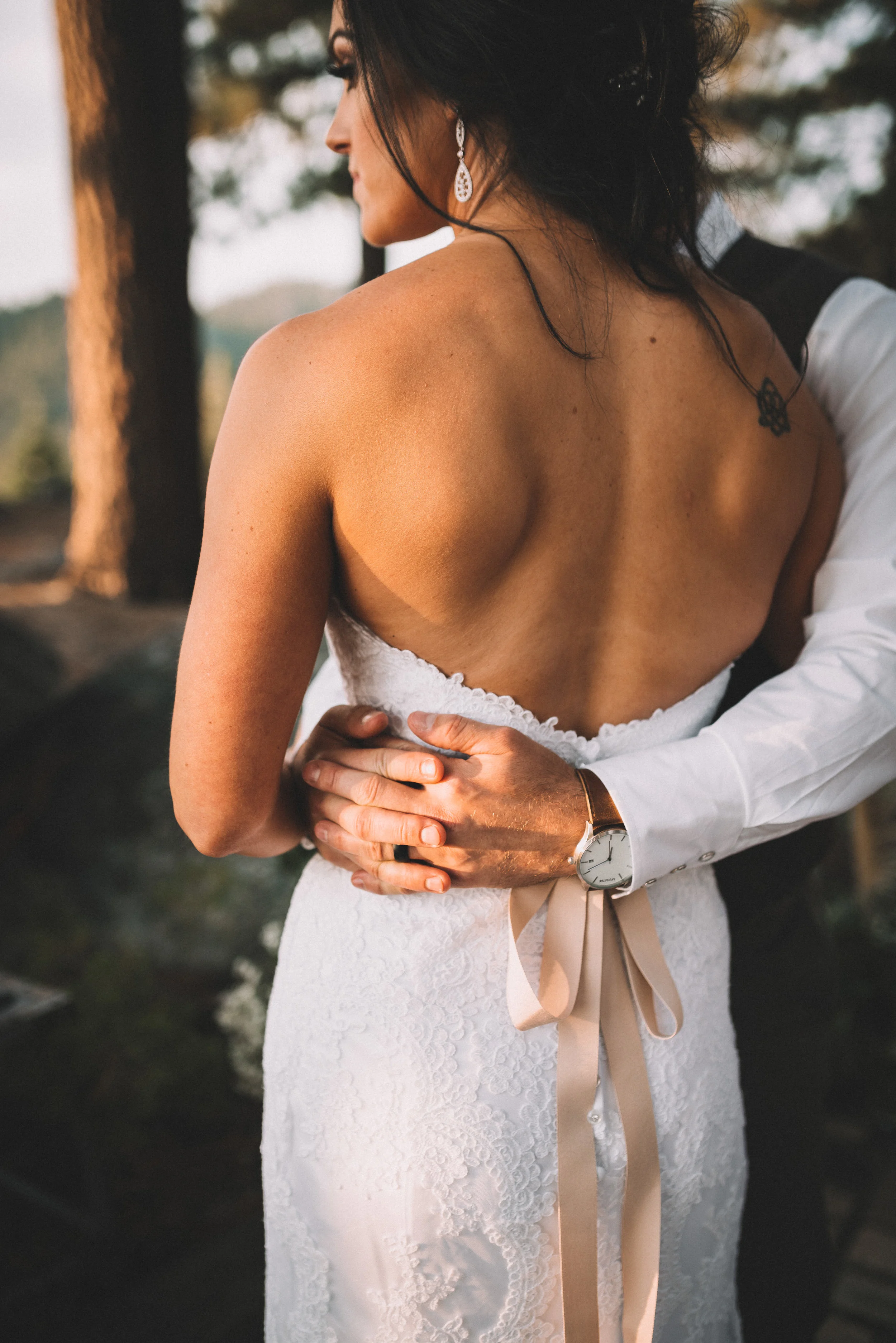Gardner Wedding-116.jpg