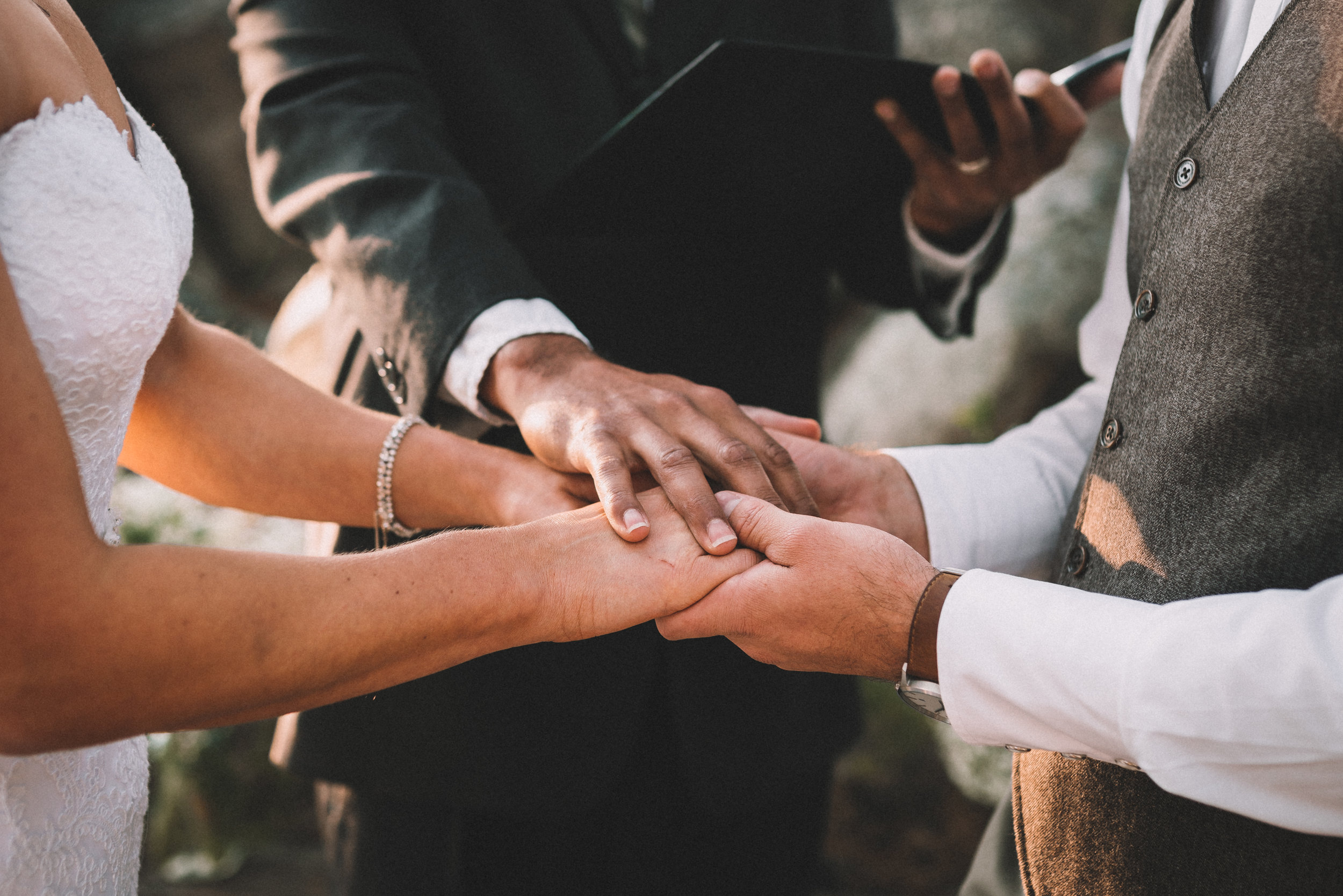 Gardner Wedding-101.jpg