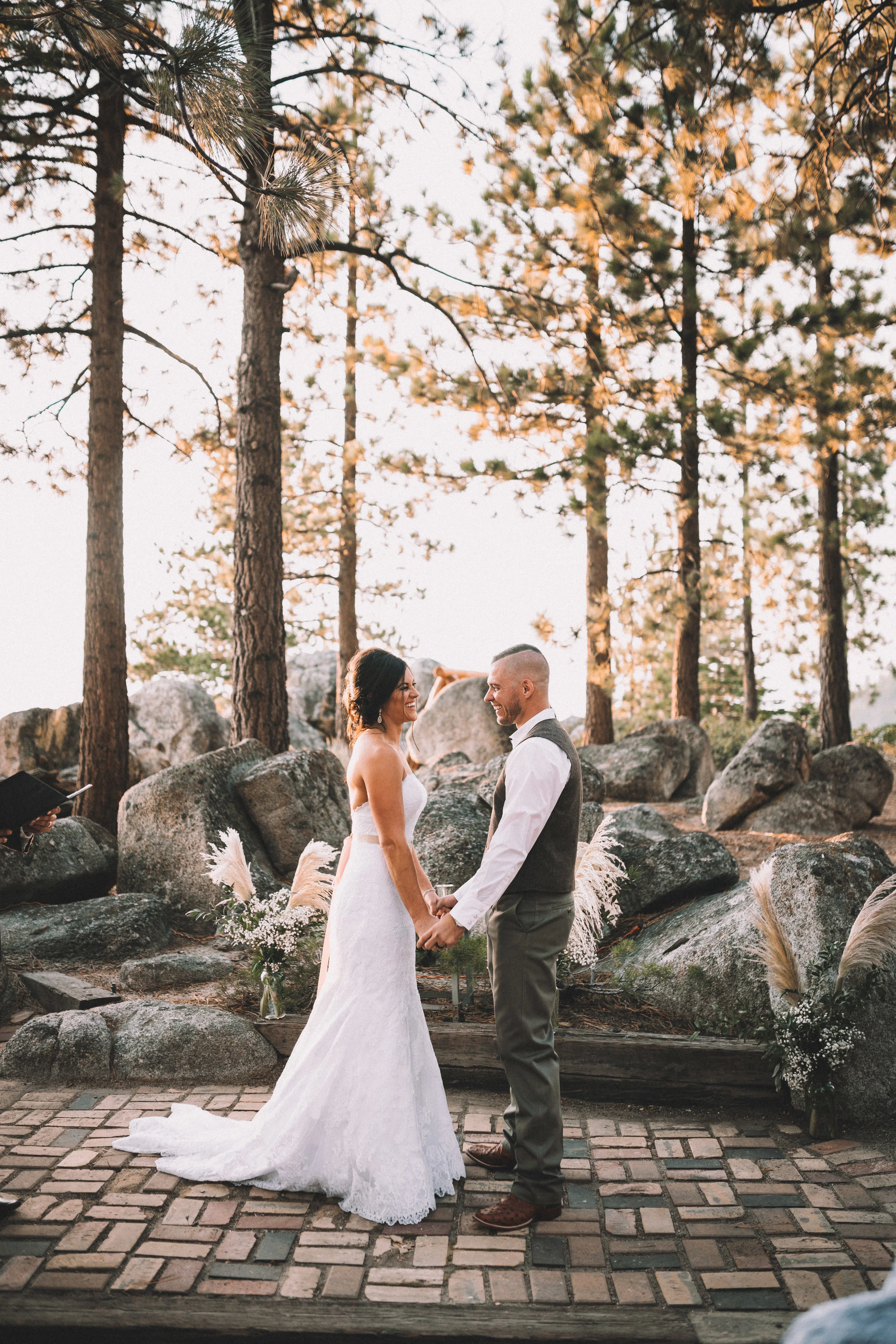 Gardner Wedding-118.jpg